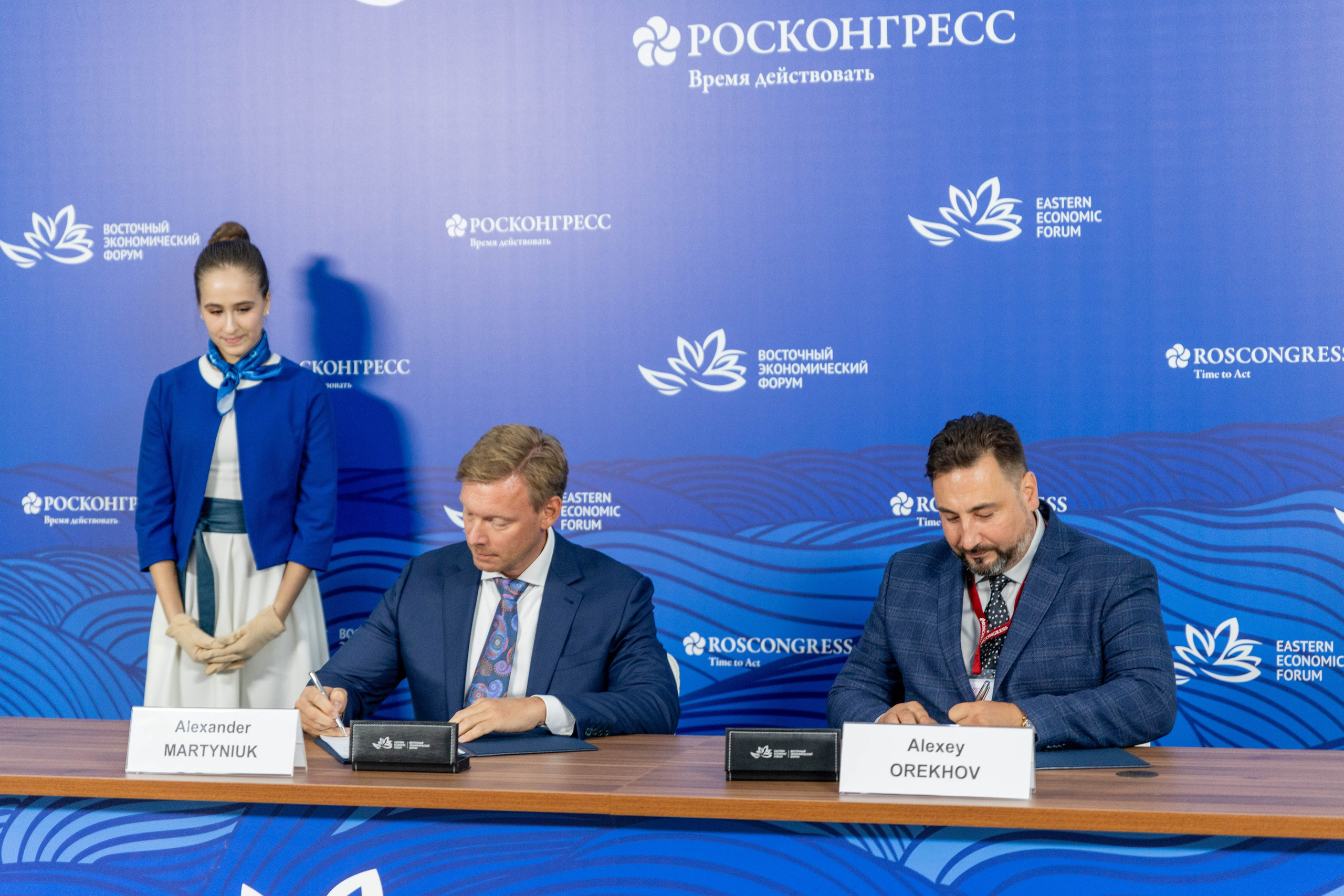 Репортаж. Репортажная съемка фото|видео