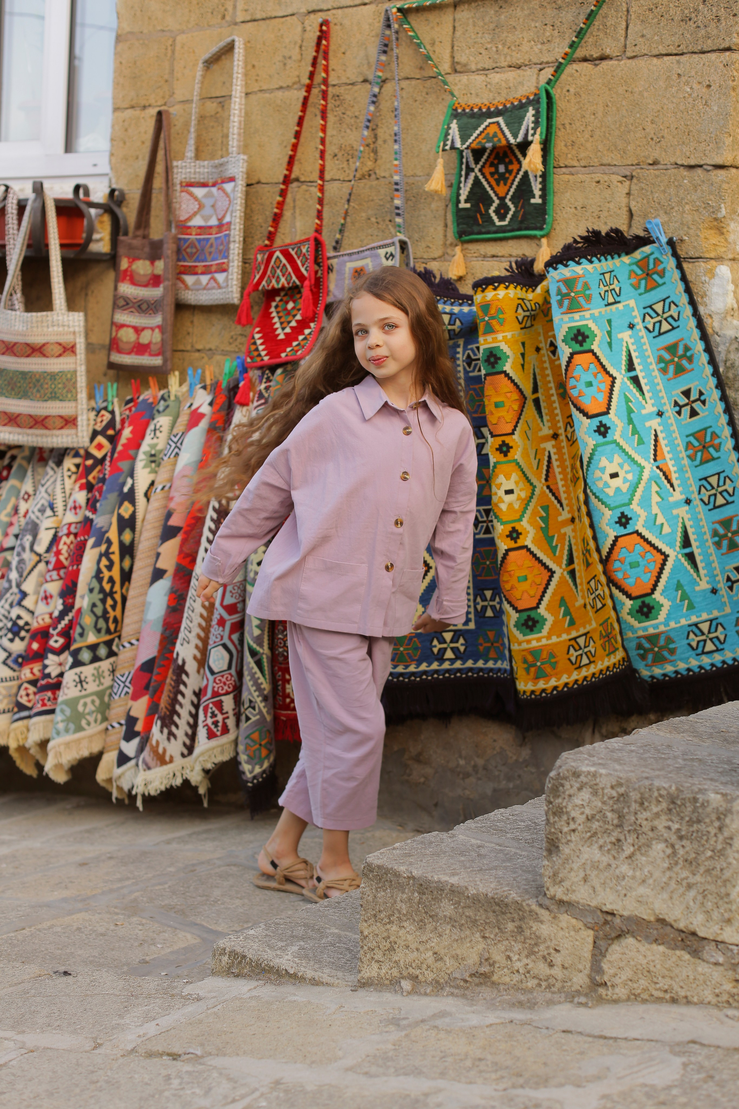 ДЕТСКАЯ ФОТОГРАФИЯ. ДЕТСКИЙ / СЕМЕЙНЫЙ ФОТОГРАФ ДЕРБЕНТ ДЖАМИЛЯ