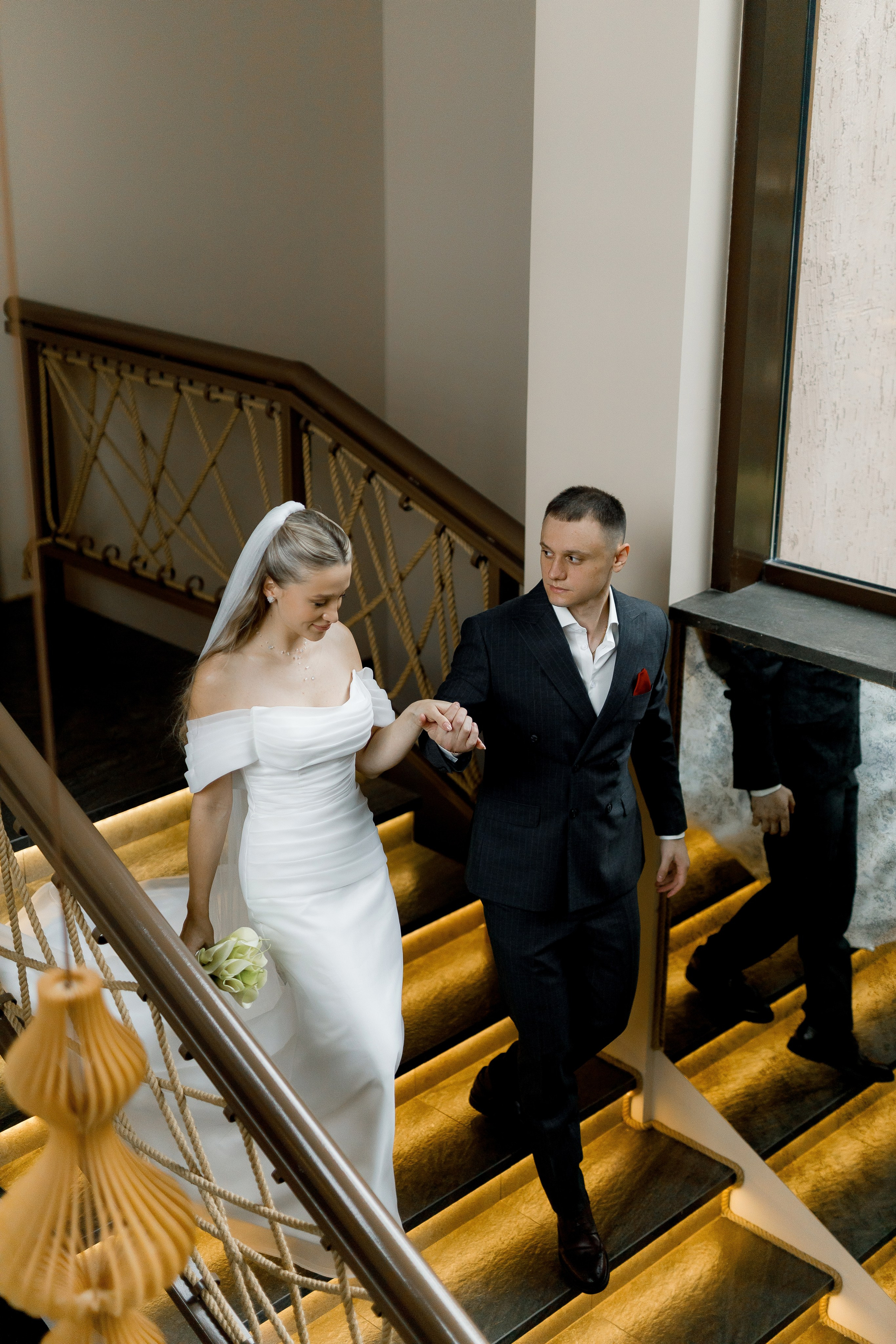 АРХАНГЕЛЬСКОЕ