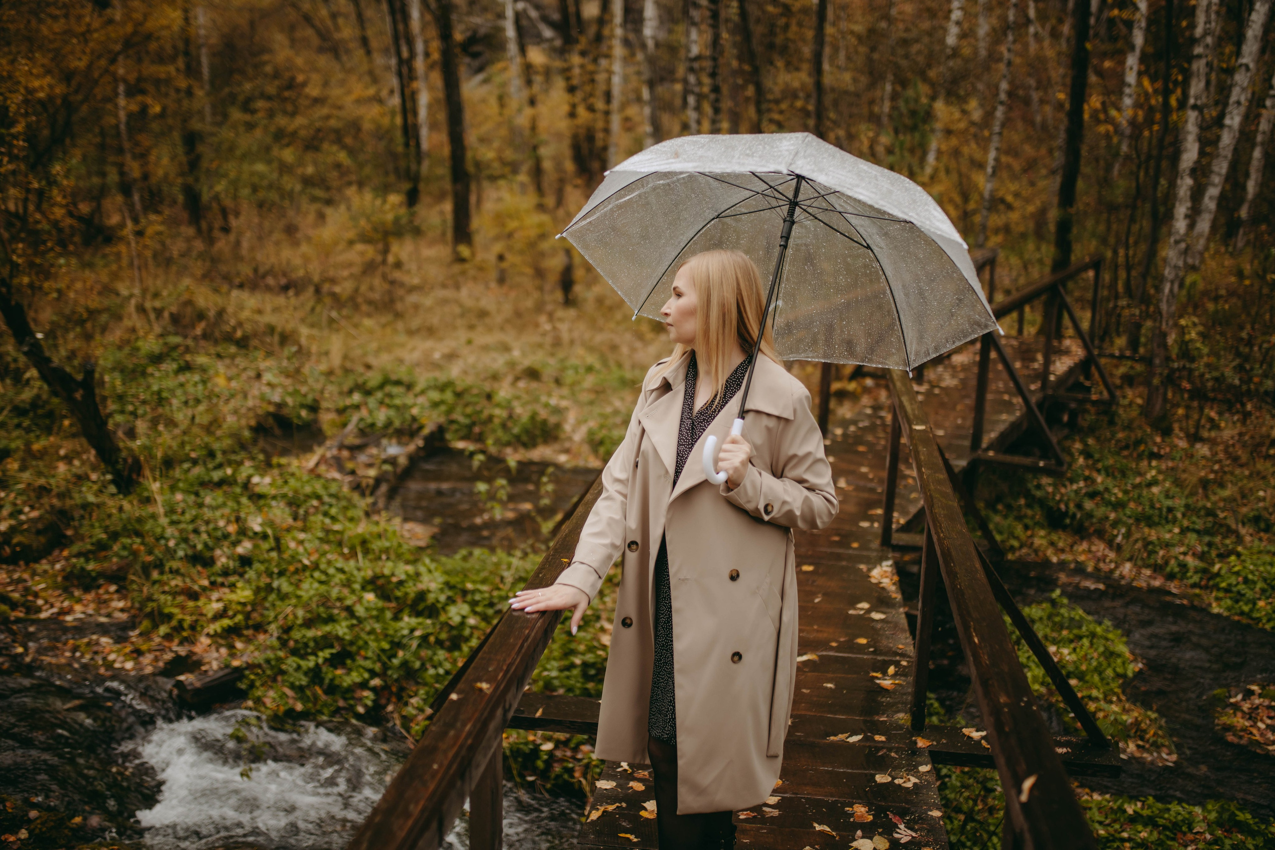 Осенняя история Саши и Дианы. Фотограф Наталья Кургина Слюдянка Иркутск