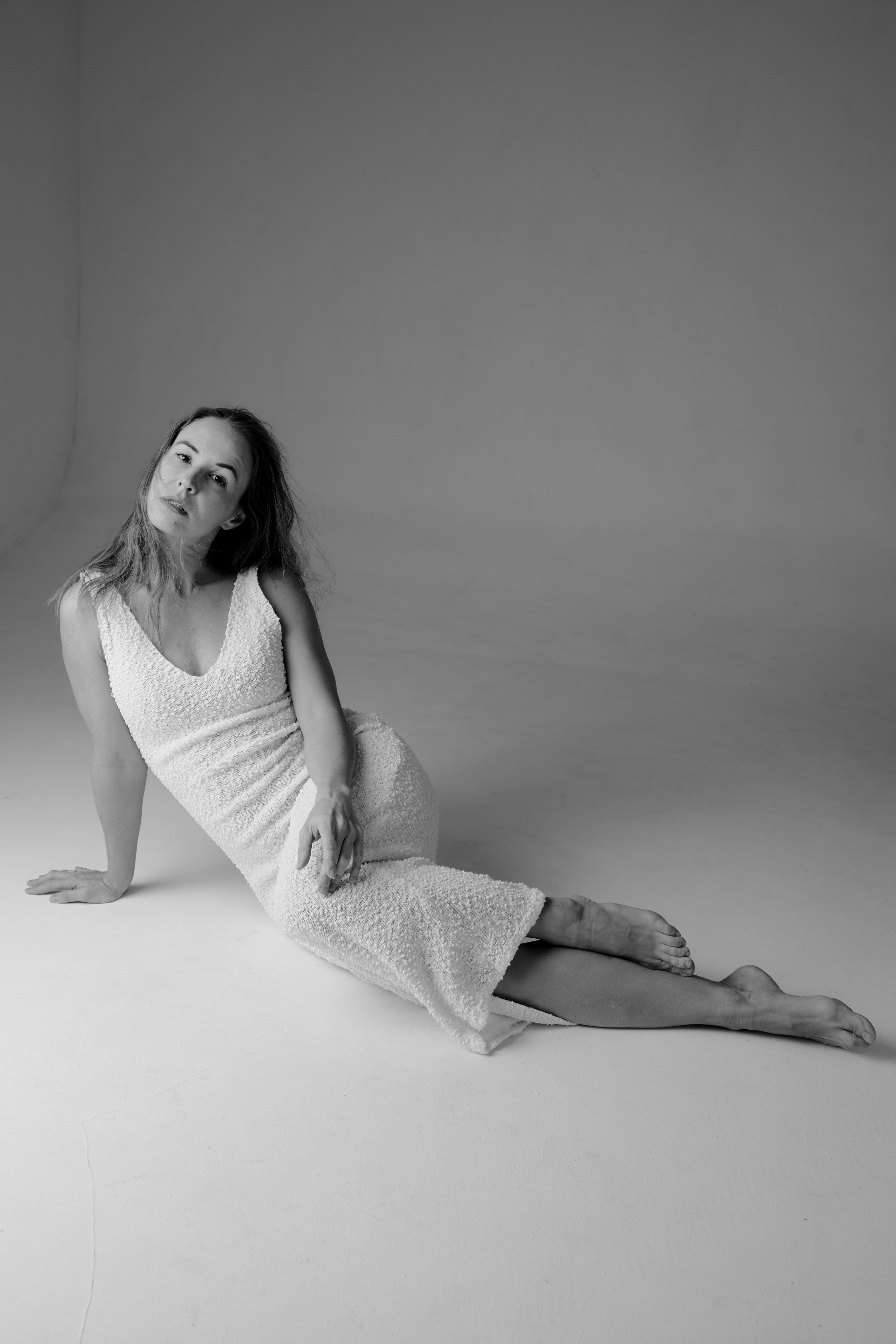 Уроки фотопозирования. Креативный фотограф Олеся Булгакова — официальный сайт