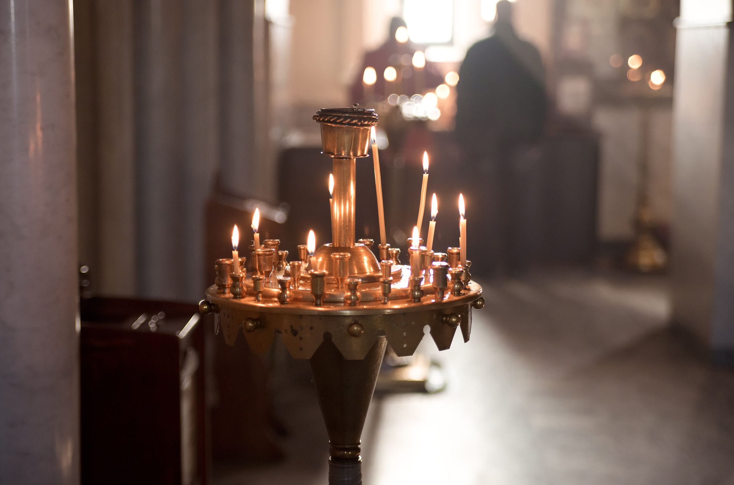 Крещение (фотосъемка крещения) Минск Слуцк. Свадебный и семейный фотограф Ольга Астрейко