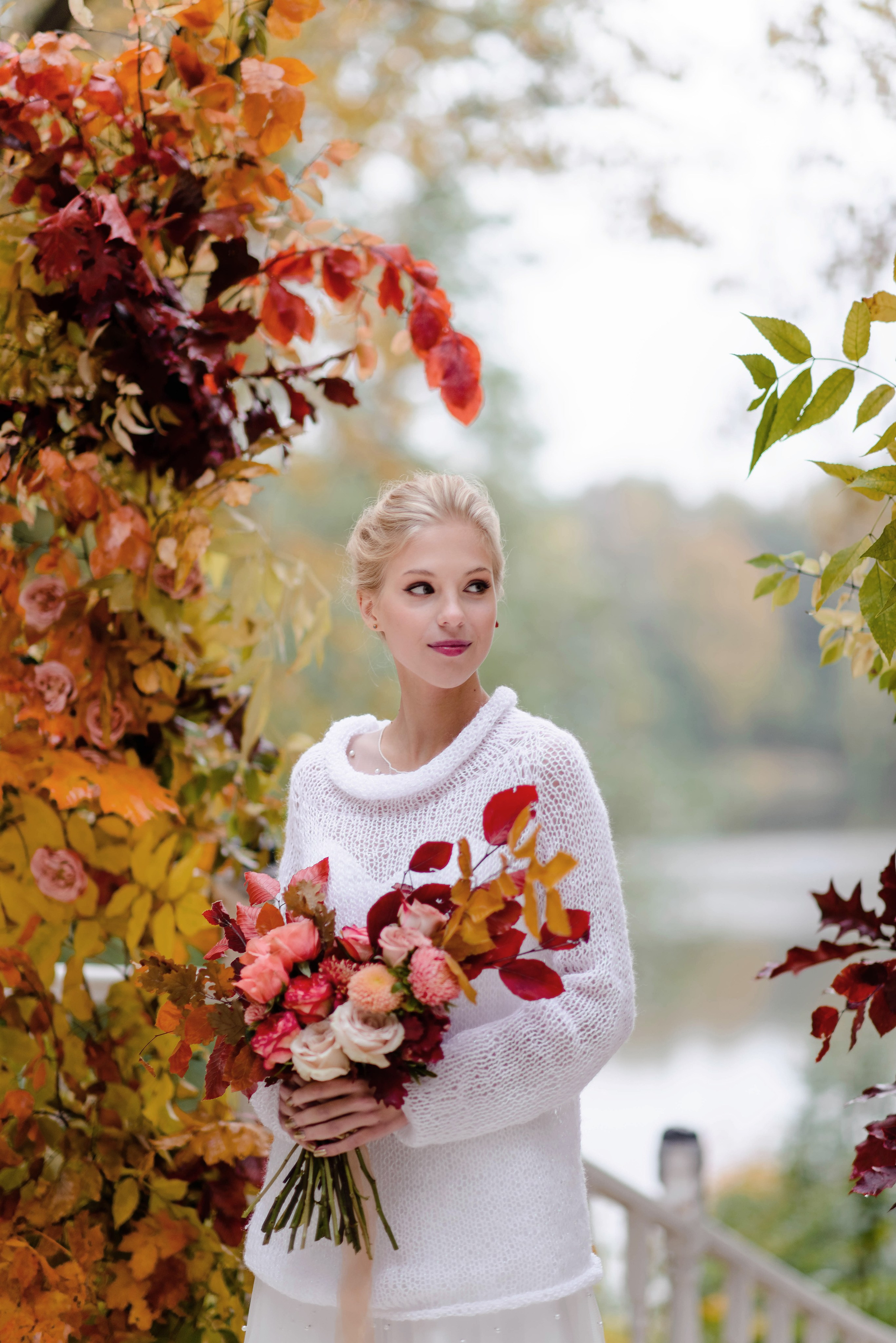 Sukhanovo. Свадебный и семейный фотограф в г. Москва Ирина Гаврилова