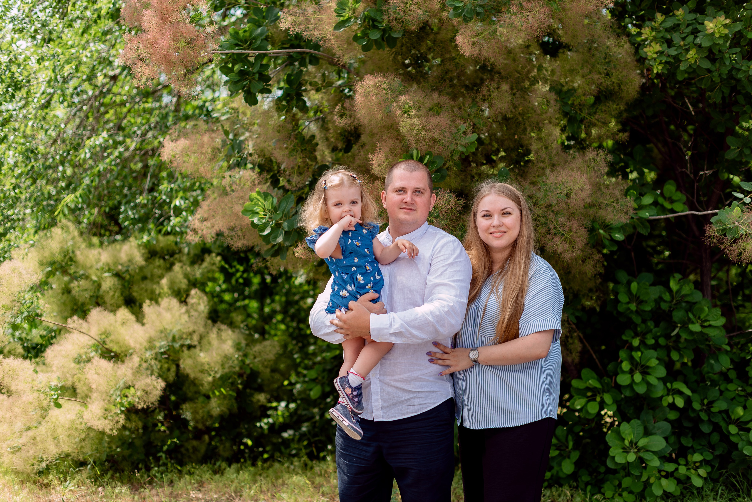 Храм Александра Невского. Фотограф Татьяна Иванчикова