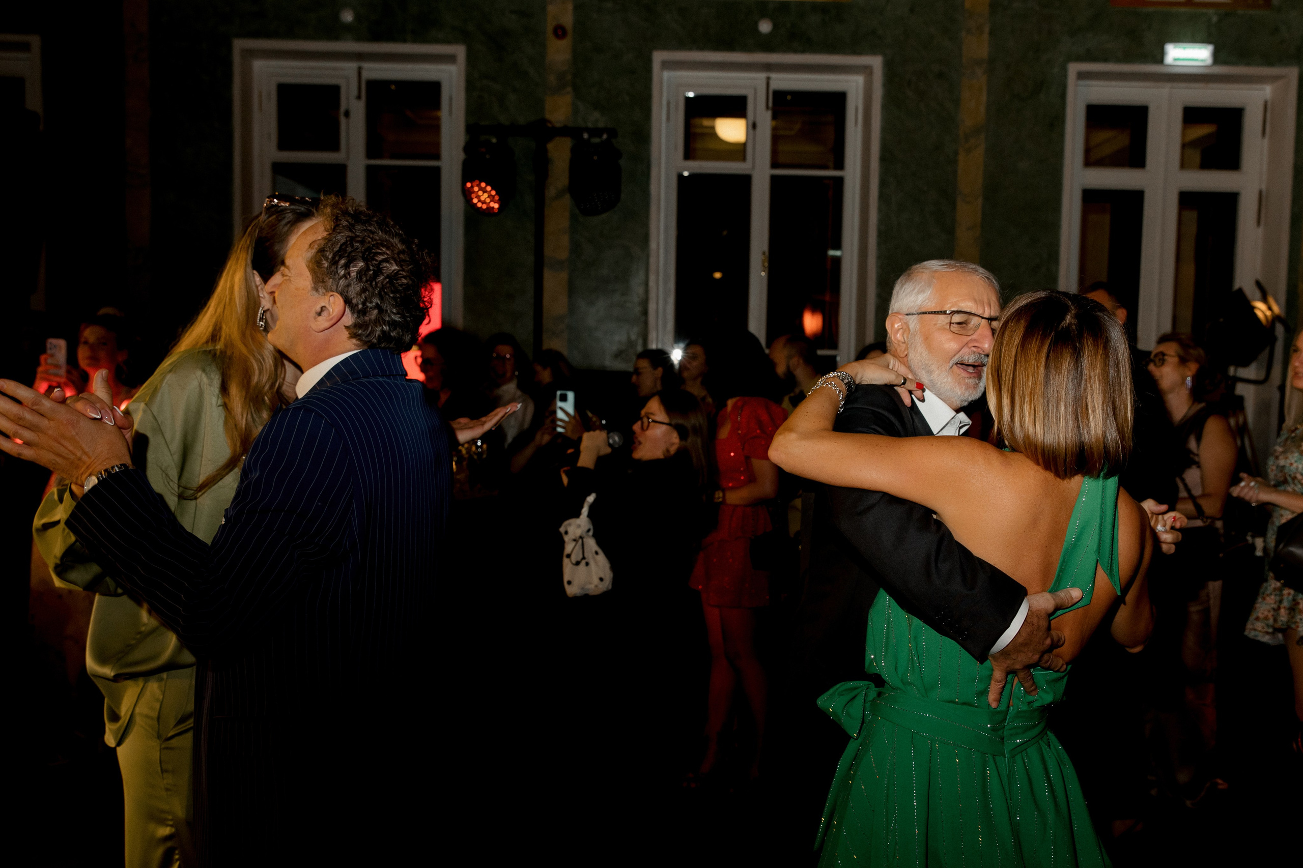 Markisa Project. Свадебный фотограф в Москве    Еремин Анатолий