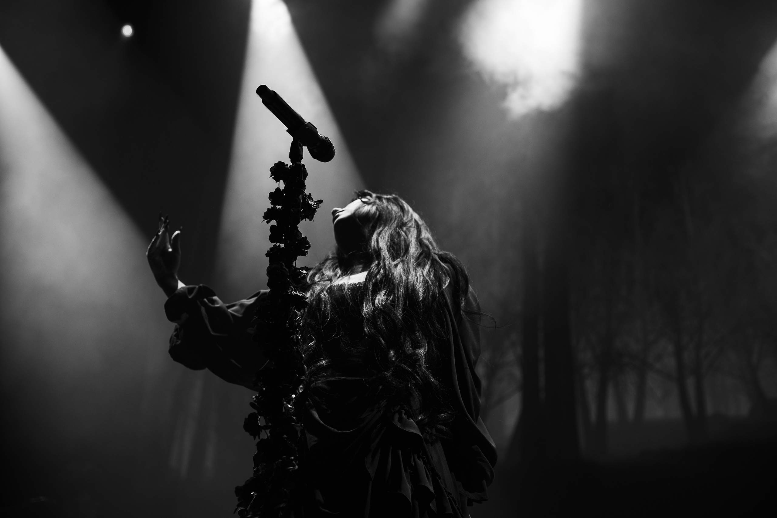 Polnalyubvi / 13.12.2023 / 1930 Moscow. Репортажный и портретный фотограф Русакова Жанна