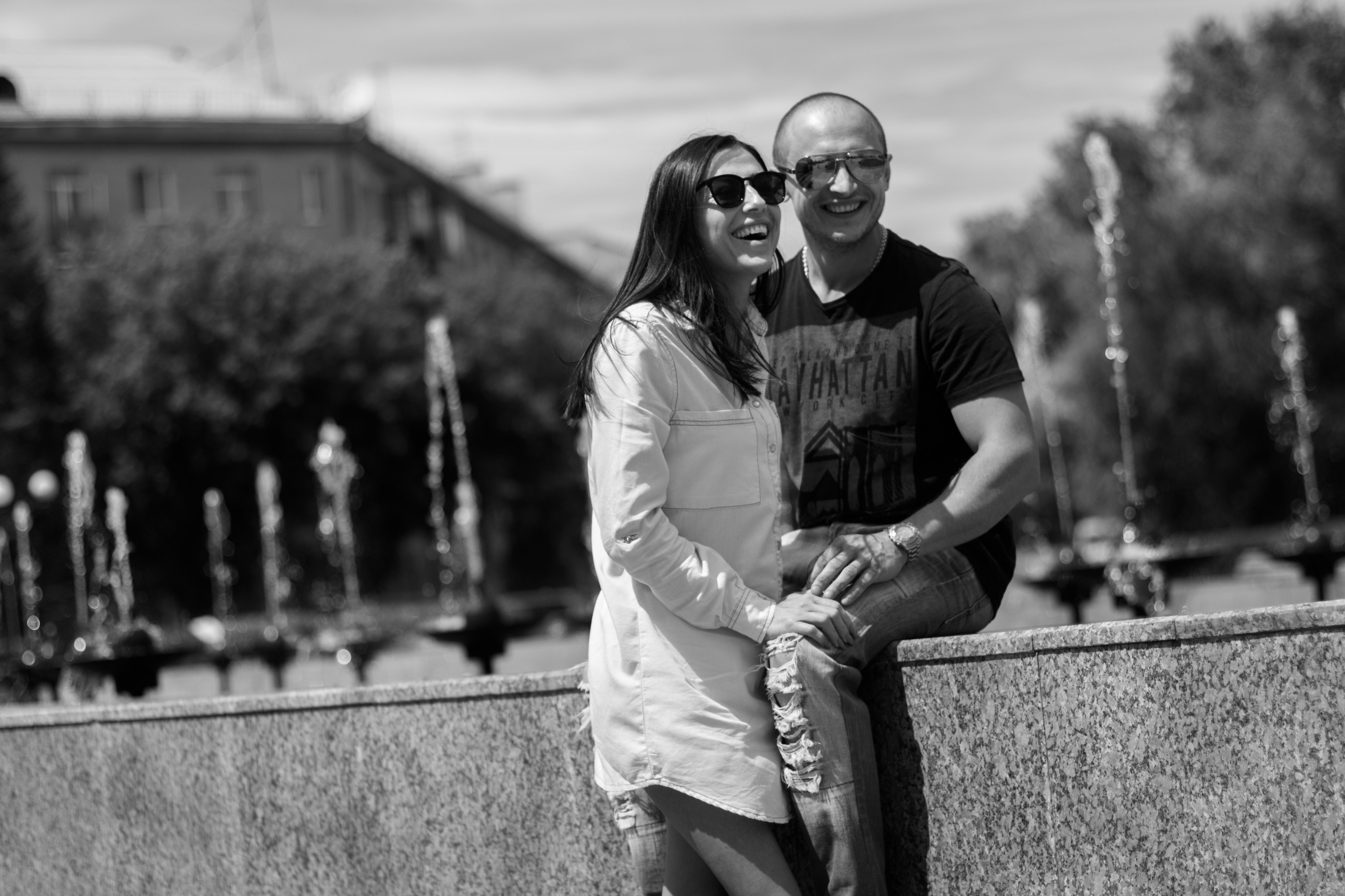 Отзыв. Evgeniy Roslov