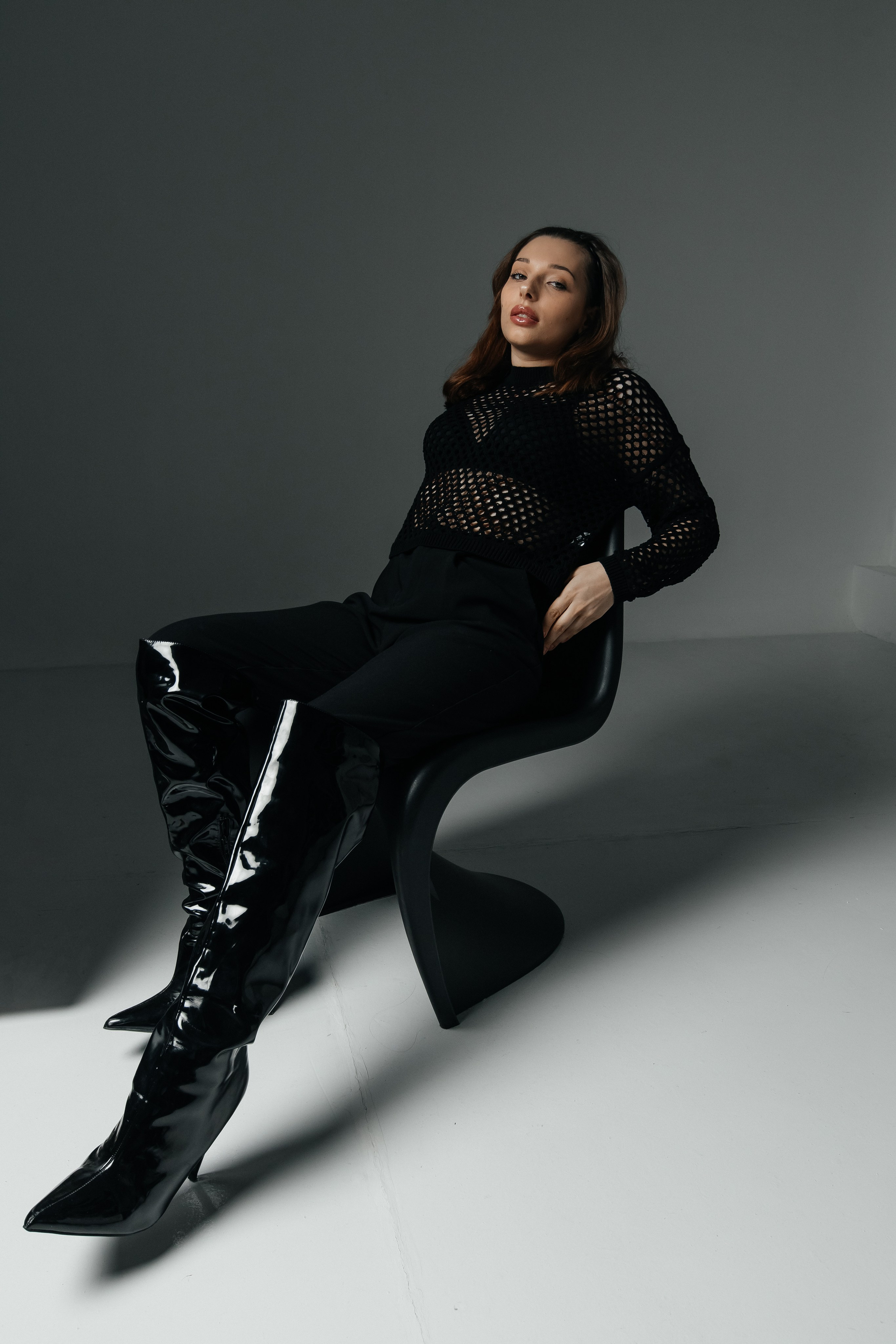 Таня. Фотограф Таганрог Любимая Надя