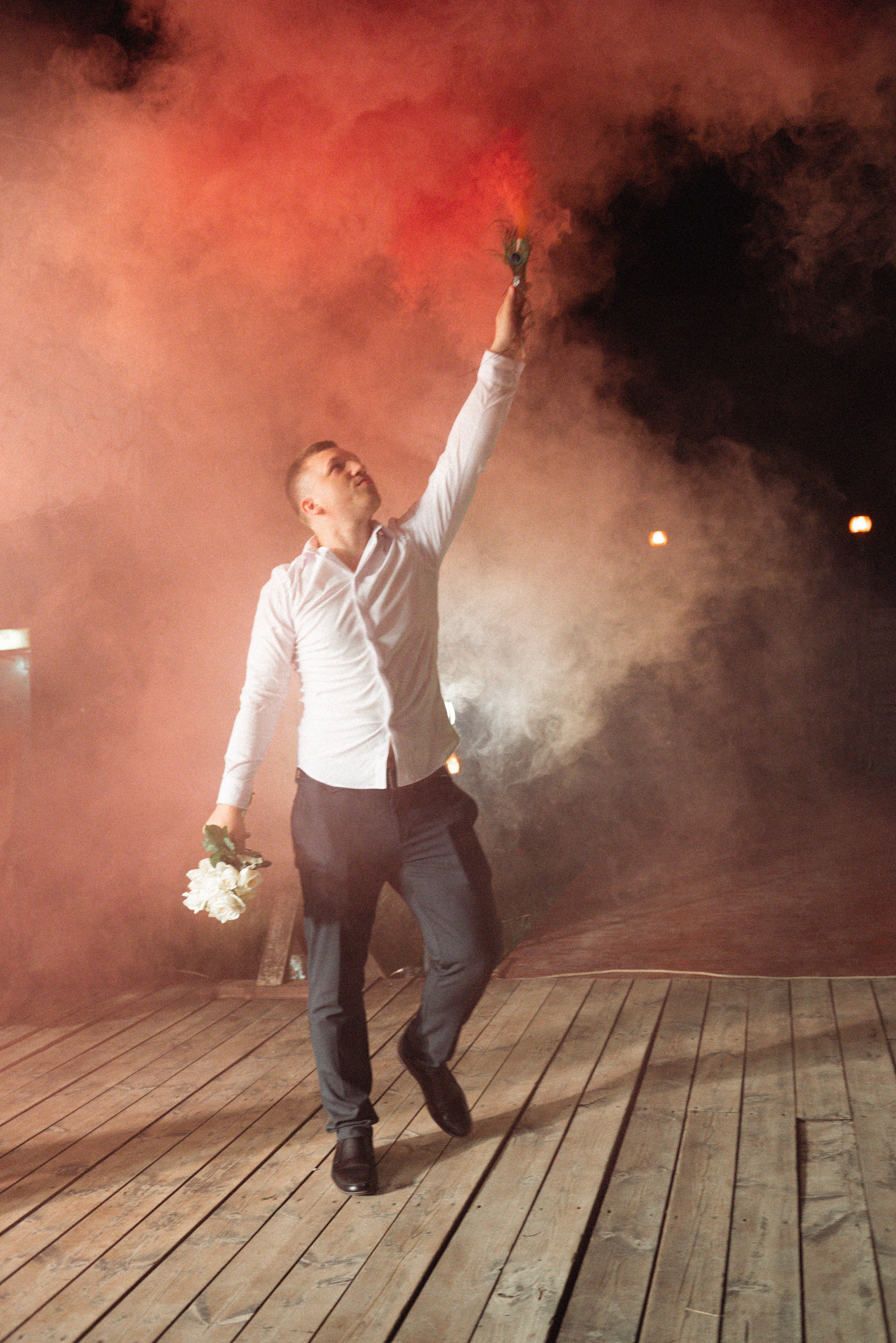 Алексей и Светлана. Контент-фотограф Москва репортажный фотограф Настя Профото