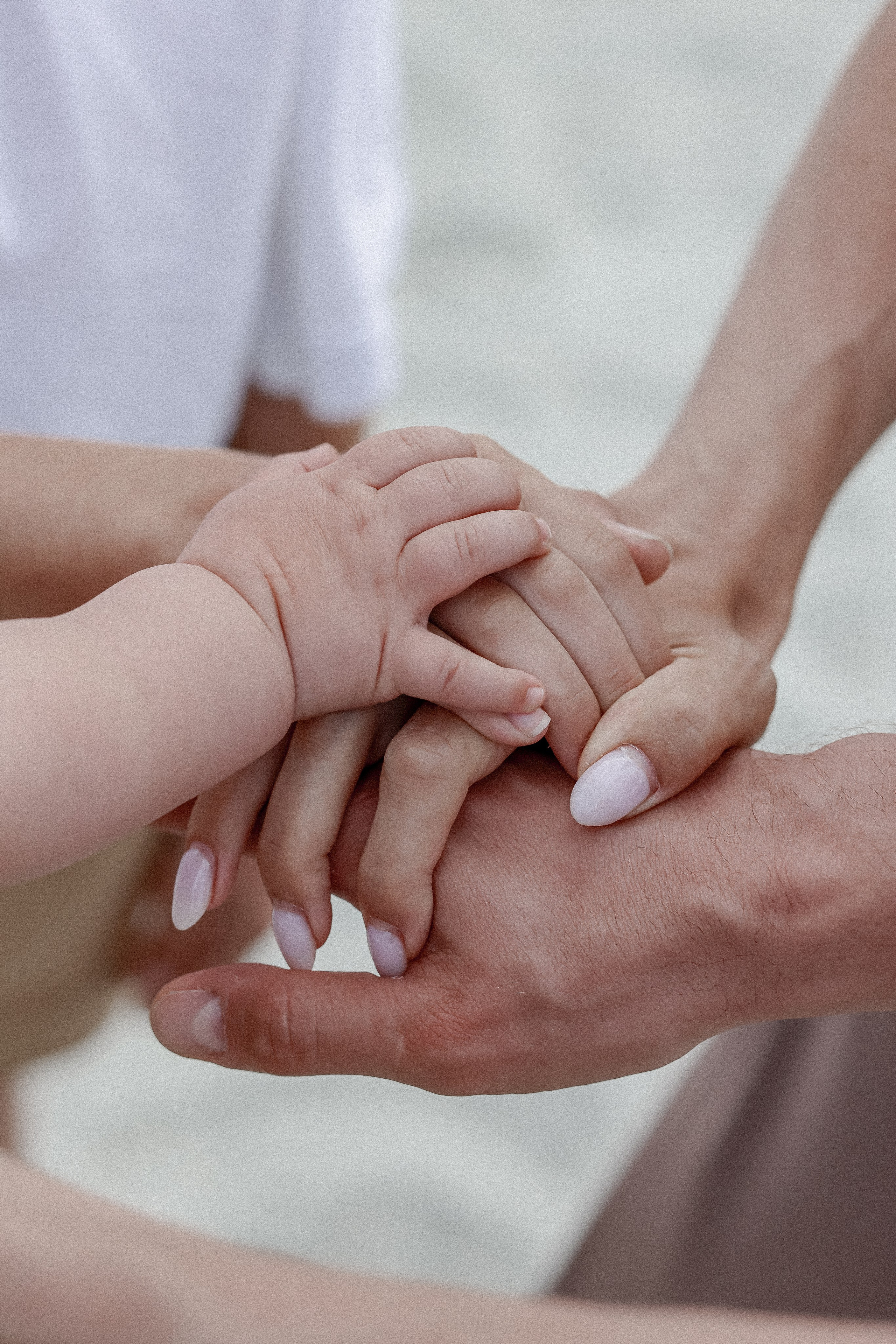 Семейная съемка |пески г. Березовский. ФОТОГРАФ ЕКАТЕРИНБУРГ