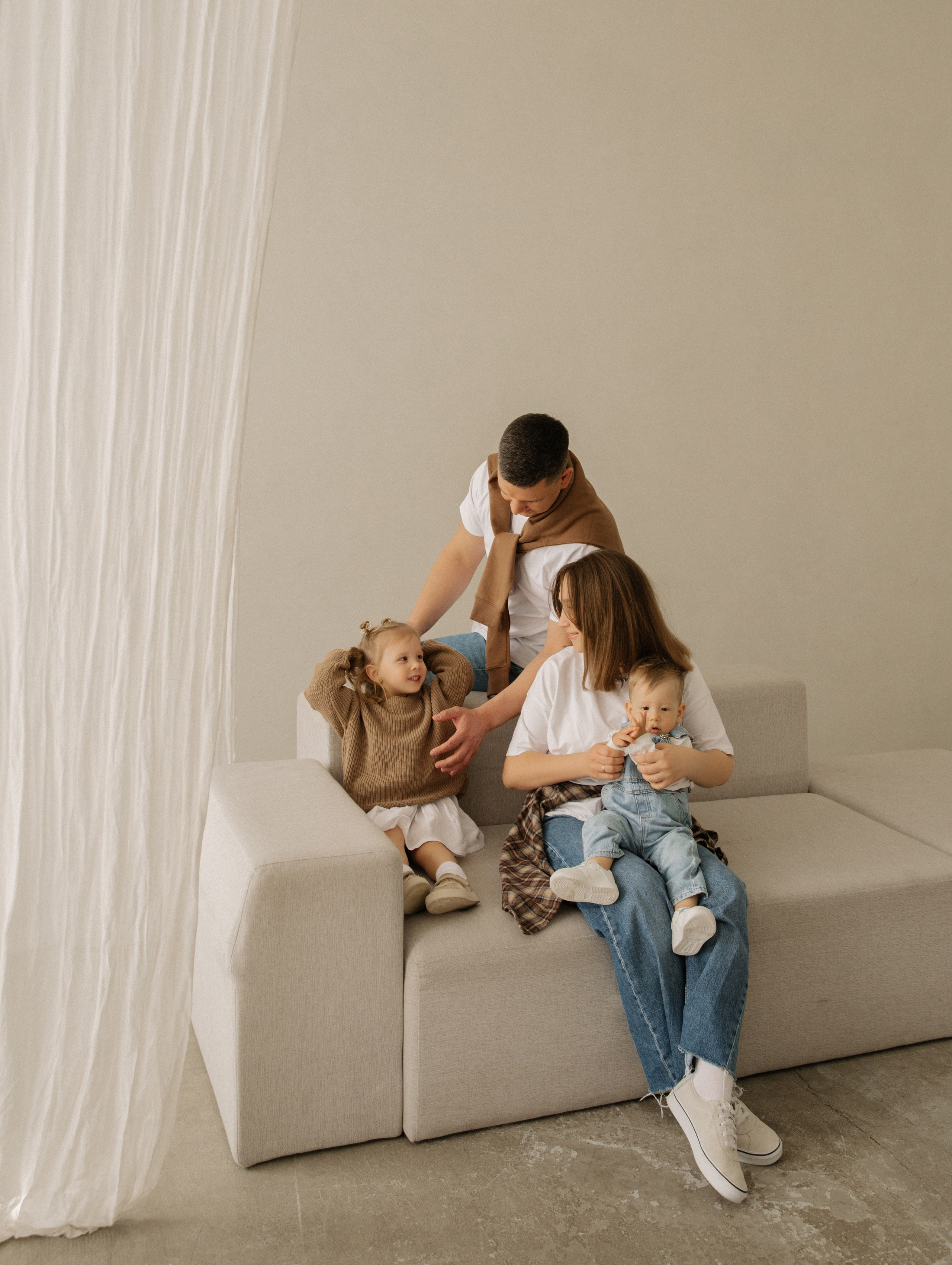 Годик Роме. Фотограф в Краснодаре и Краснодарском крае