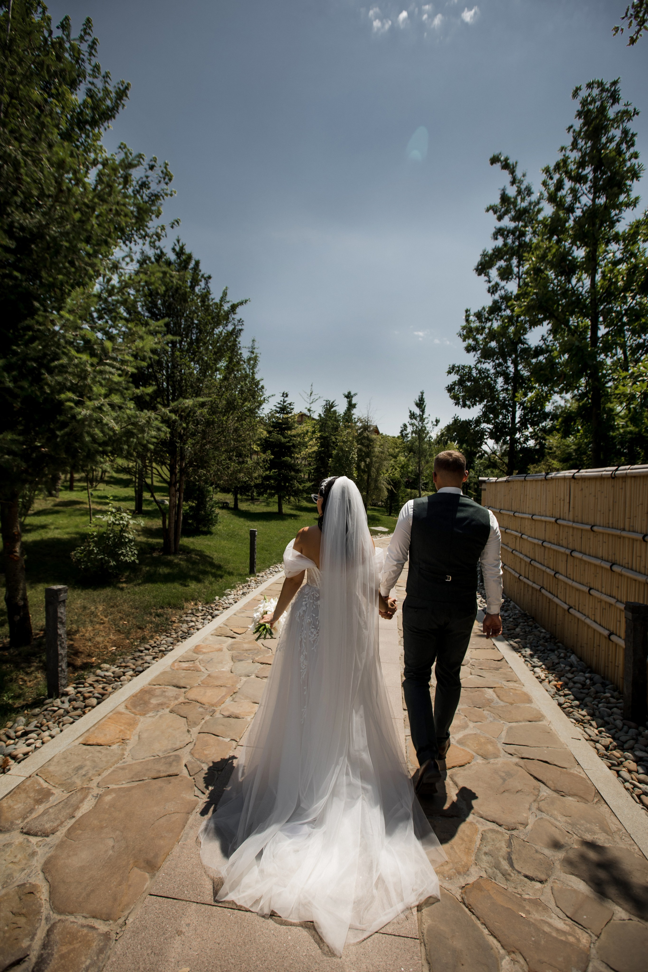 Лев и Диана. Свадебный и семейный фотограф в Краснодаре