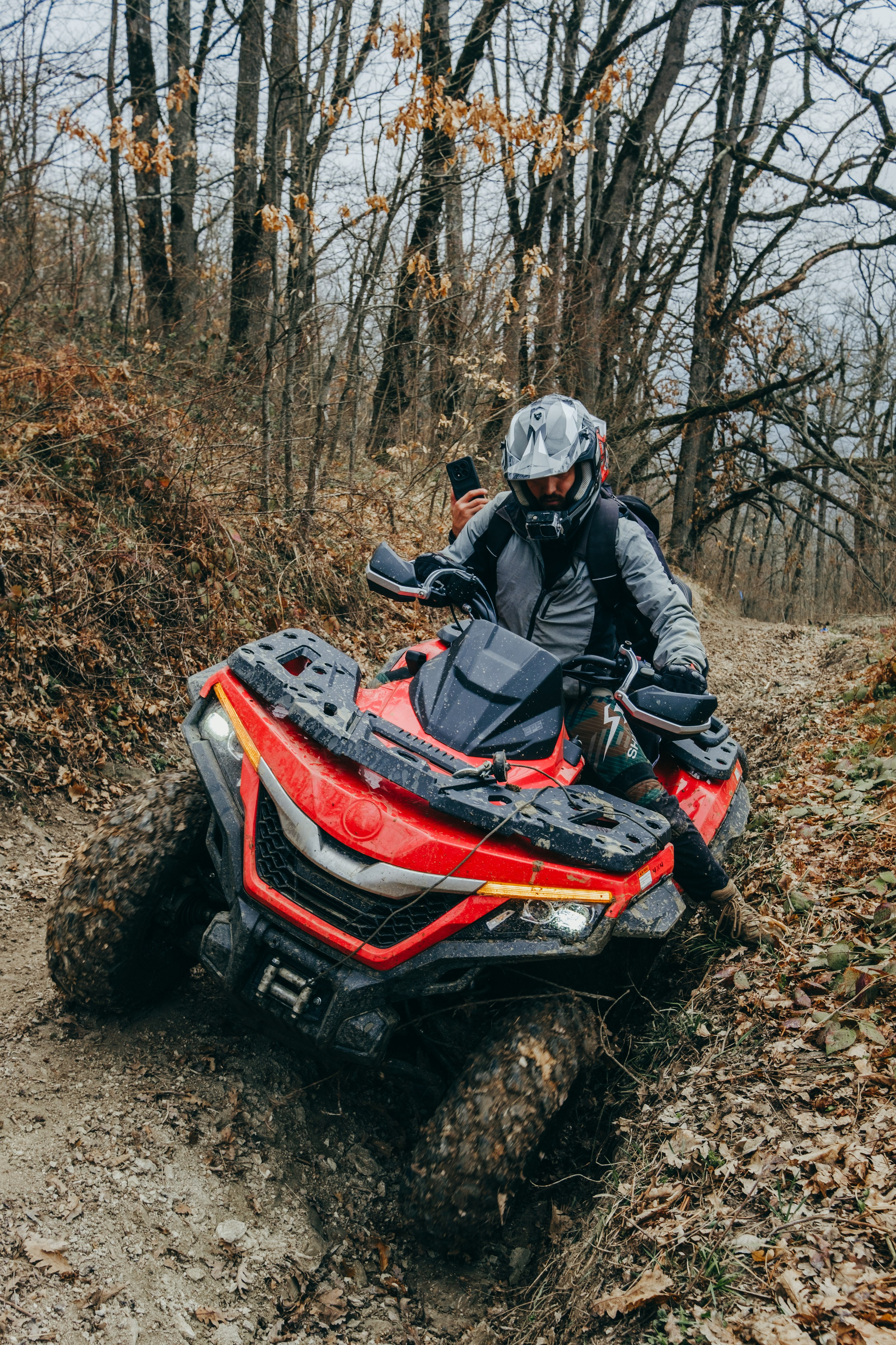 Съемка для Sharmax Moto в Горячем Ключе. Свадебный фотограф Денис Ожигин в Краснодаре и крае. Эмоциональная и стильная съемка вашего дня