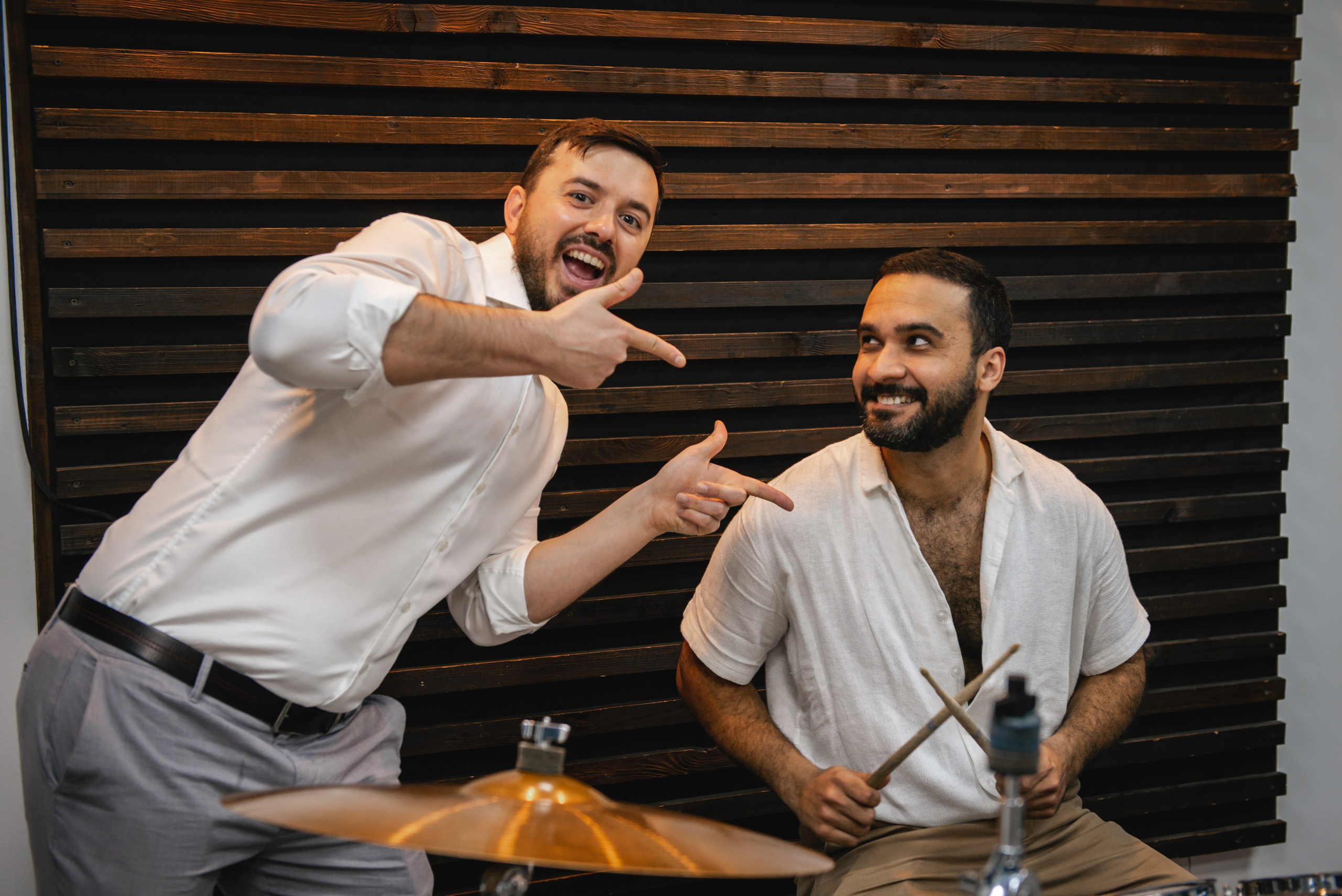 День Рождения MUSIC. Фотограф Алёна Липатова. Репортаж. Портрет. Москва