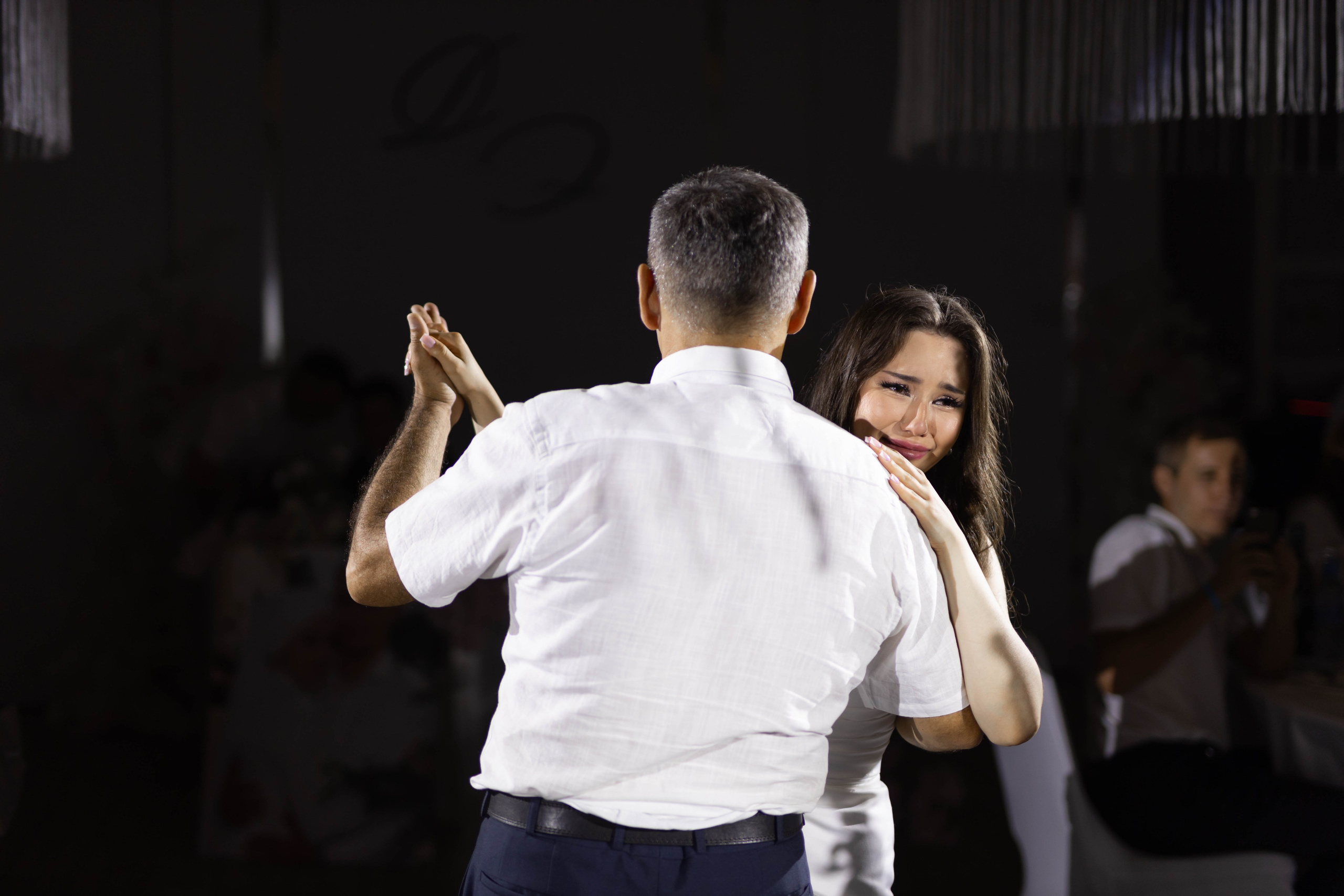 Данис Эльвира. Фотограф Александр Литвинов