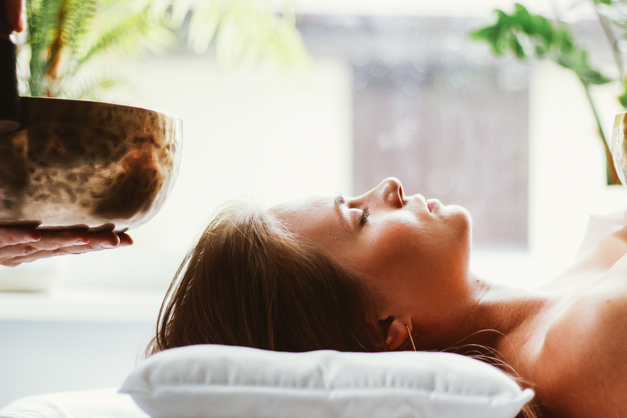 События. Портретный и репортажный фотограф в Екатеринбурге Екатерина Осетрова