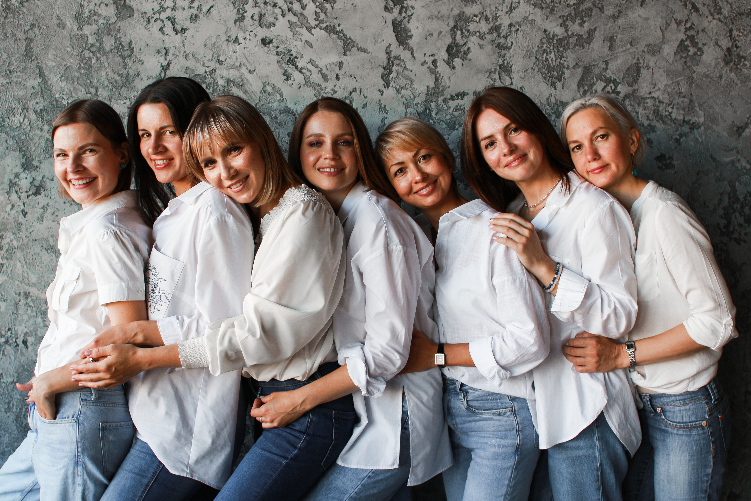 События. Портретный и репортажный фотограф в Екатеринбурге Екатерина Осетрова