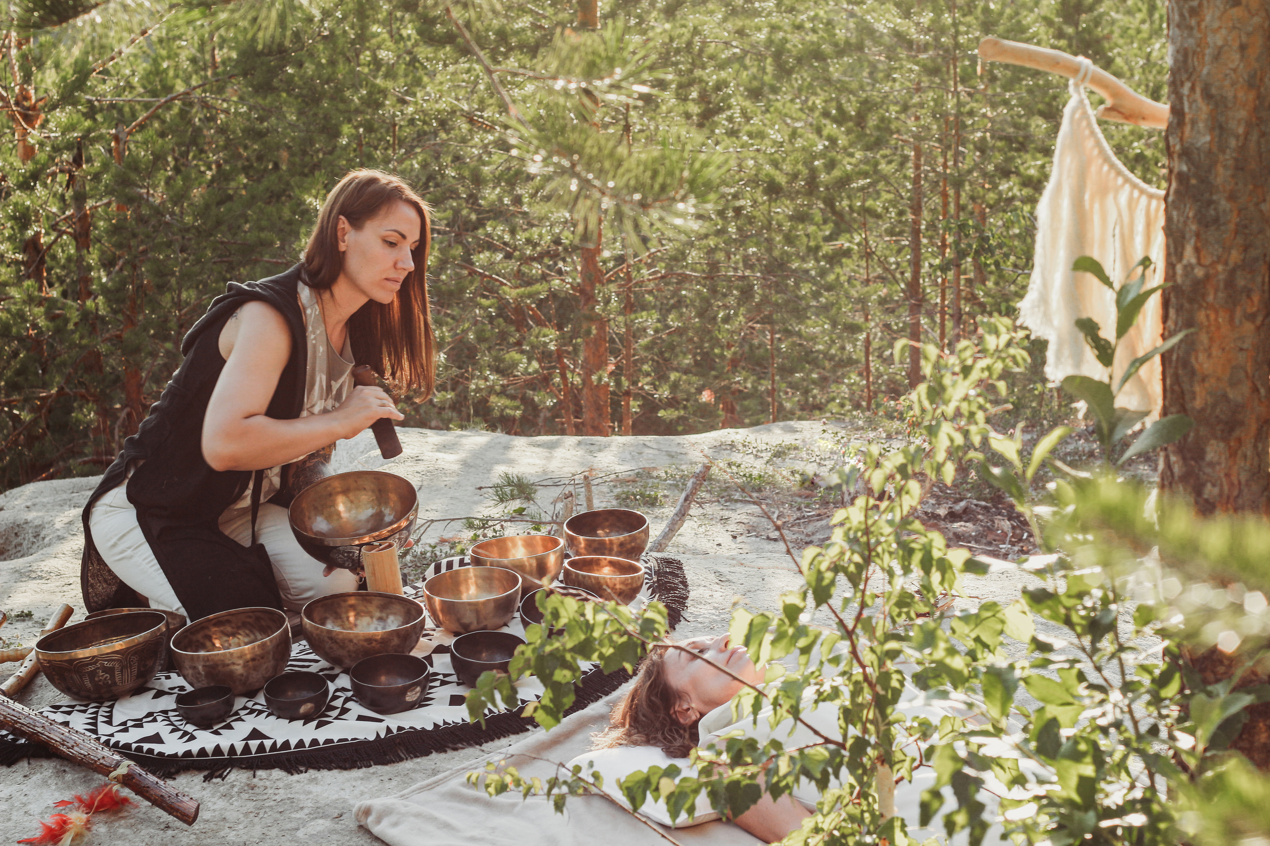 События. Портретный и репортажный фотограф в Екатеринбурге Екатерина Осетрова