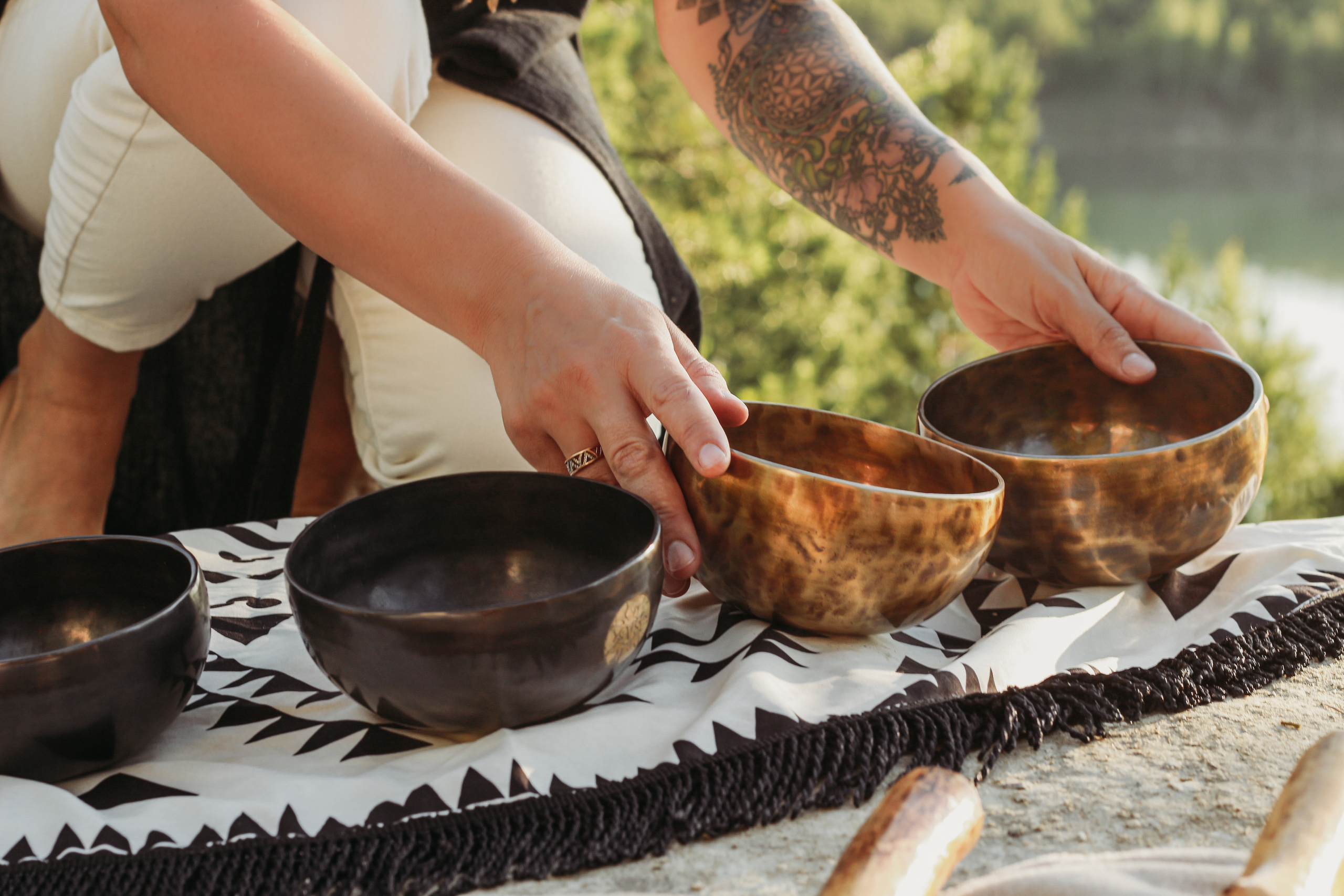 События. Портретный и репортажный фотограф в Екатеринбурге Екатерина Осетрова