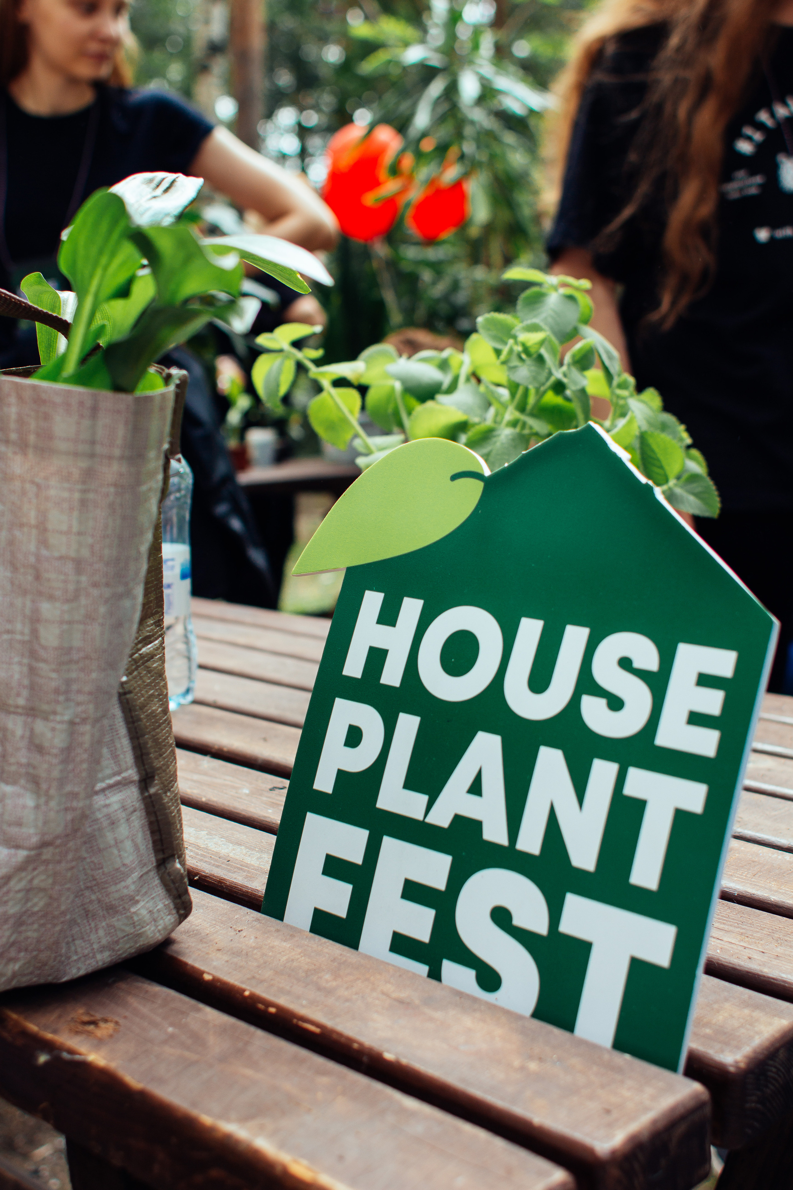 События. Портретный и репортажный фотограф в Екатеринбурге Екатерина Осетрова