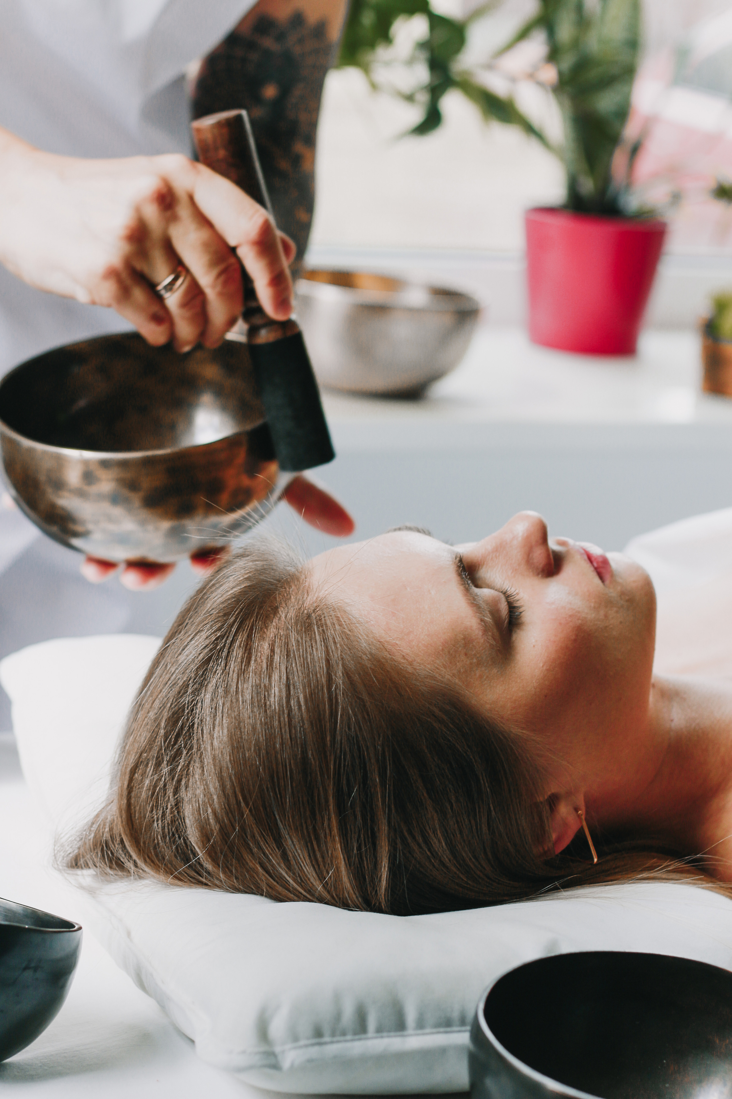 События. Портретный и репортажный фотограф в Екатеринбурге Екатерина Осетрова