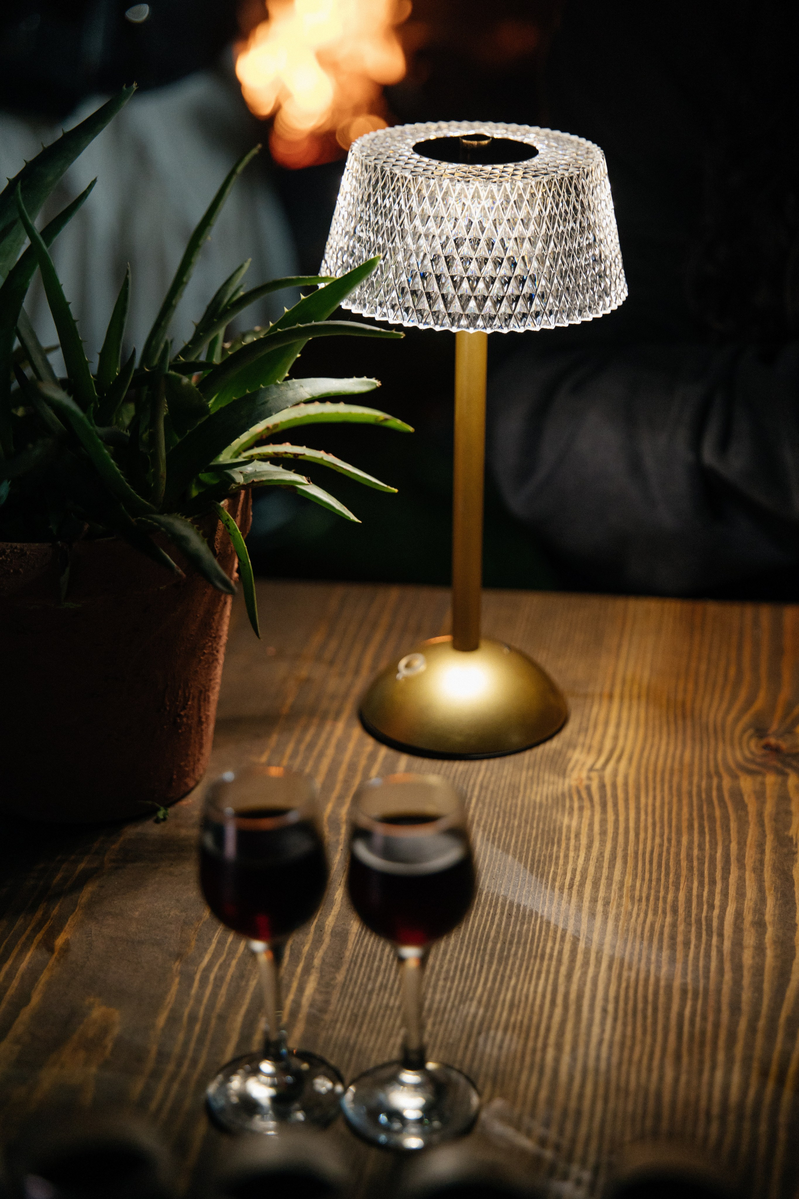 Артем и Дарья. Свадебный фотограф в Красноярске