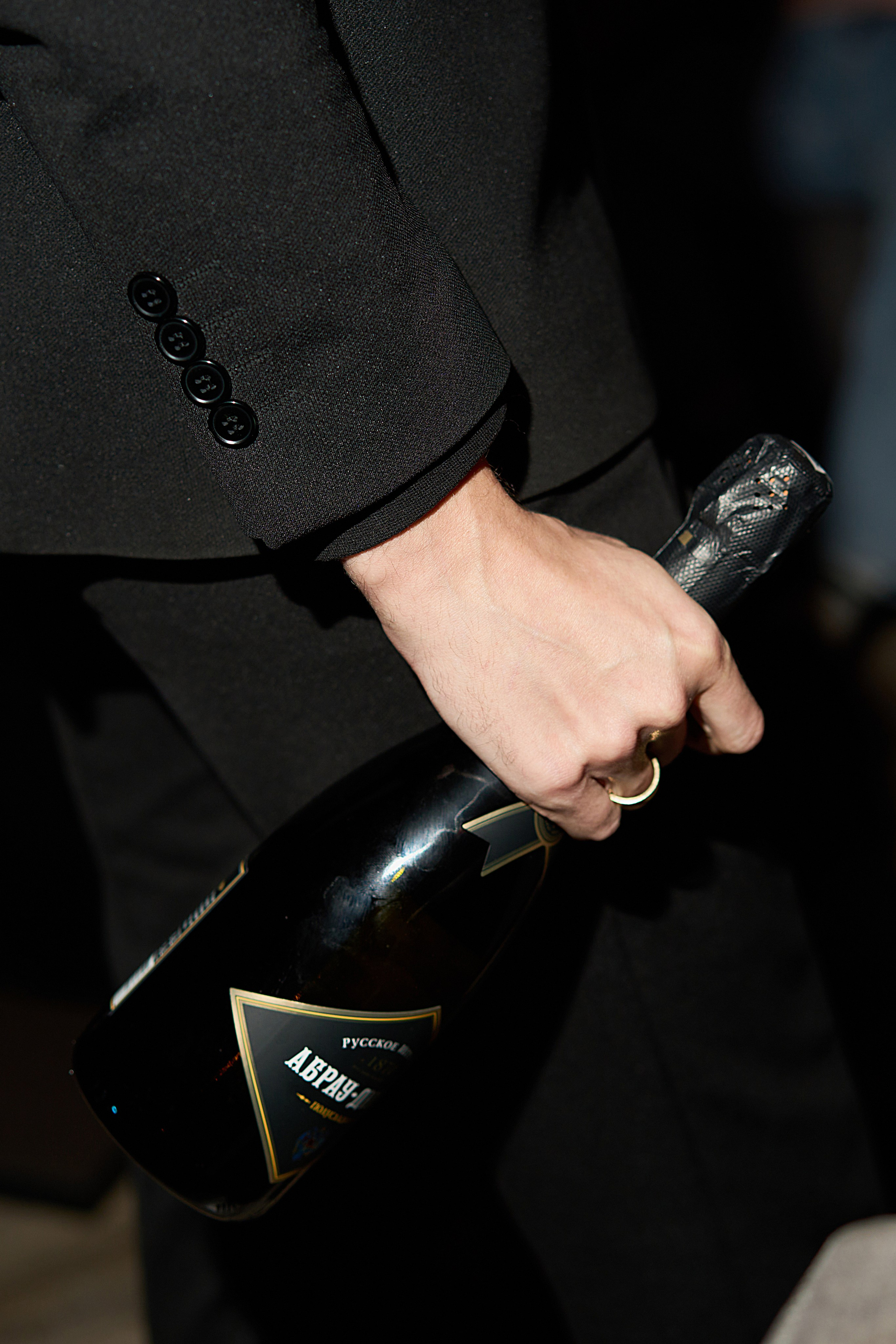 Звезда. Чумаков Алексей Фотограф|Видеограф свадебные, индивидуальные, семейные, репортаж