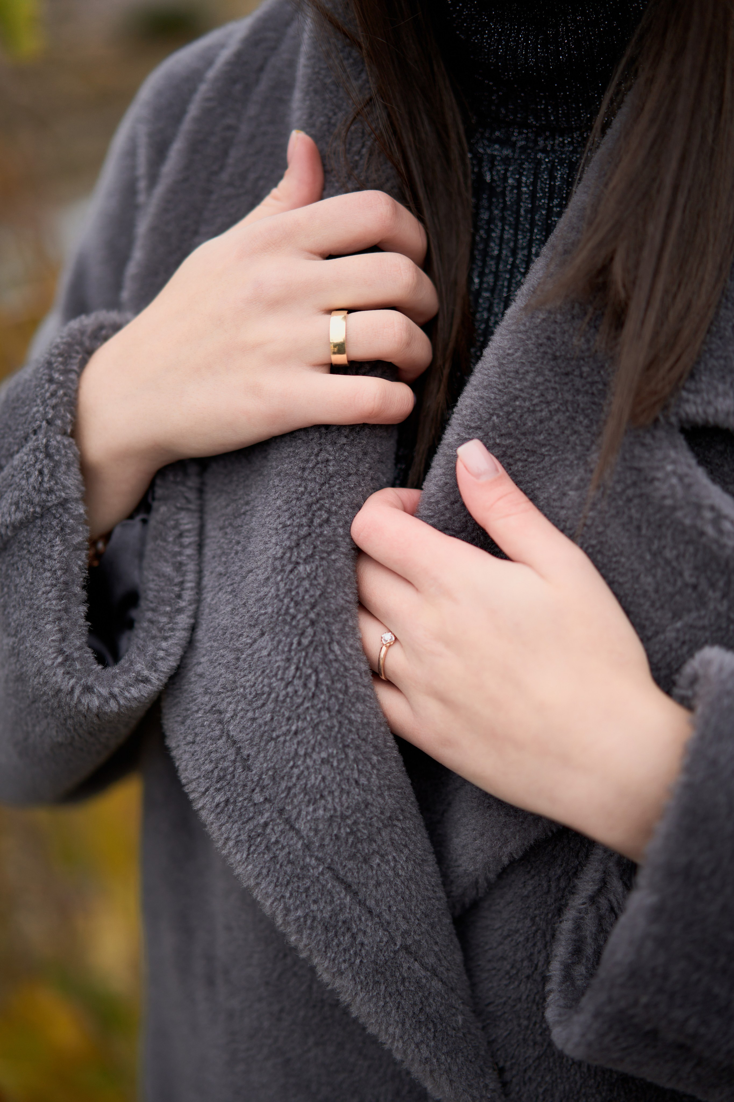 Анастасия. Чумаков Алексей Фотограф|Видеограф свадебные, индивидуальные, семейные, репортаж