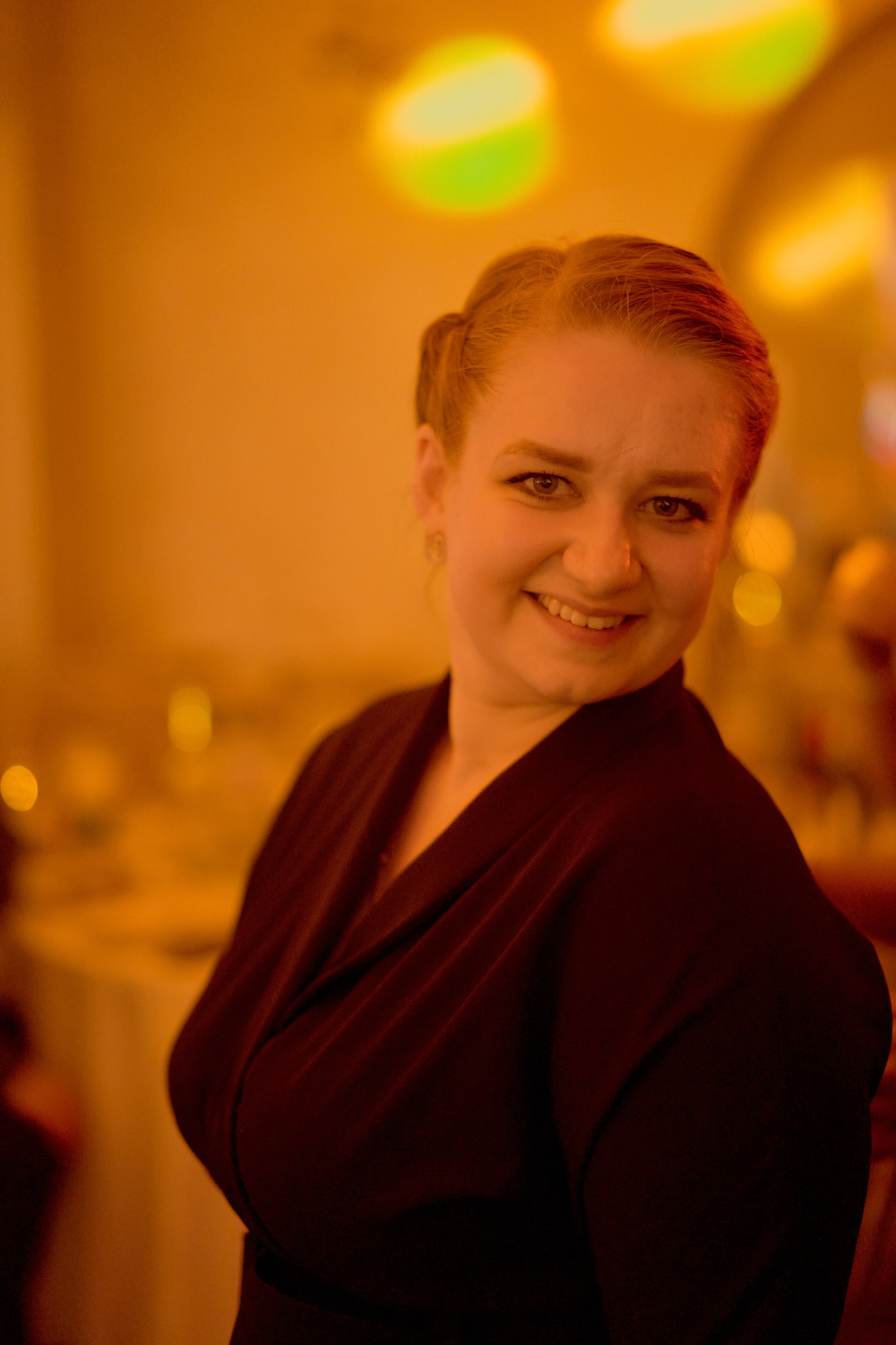 ПРОПЕРИМЕТР. Чумаков Алексей Фотограф|Видеограф свадебные, индивидуальные, семейные, репортаж