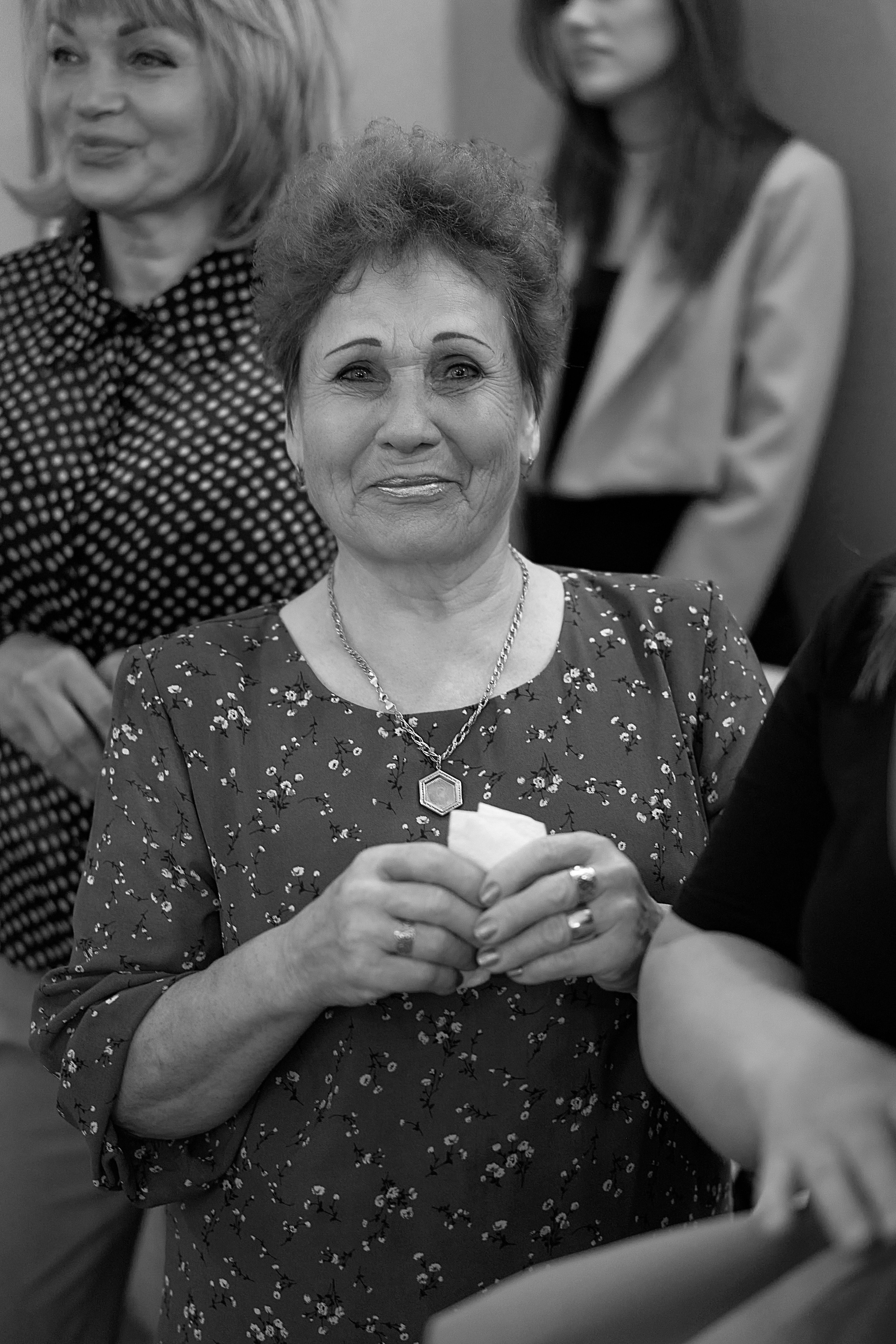 Руслан и Анна. Чумаков Алексей Фотограф|Видеограф свадебные, индивидуальные, семейные, репортаж