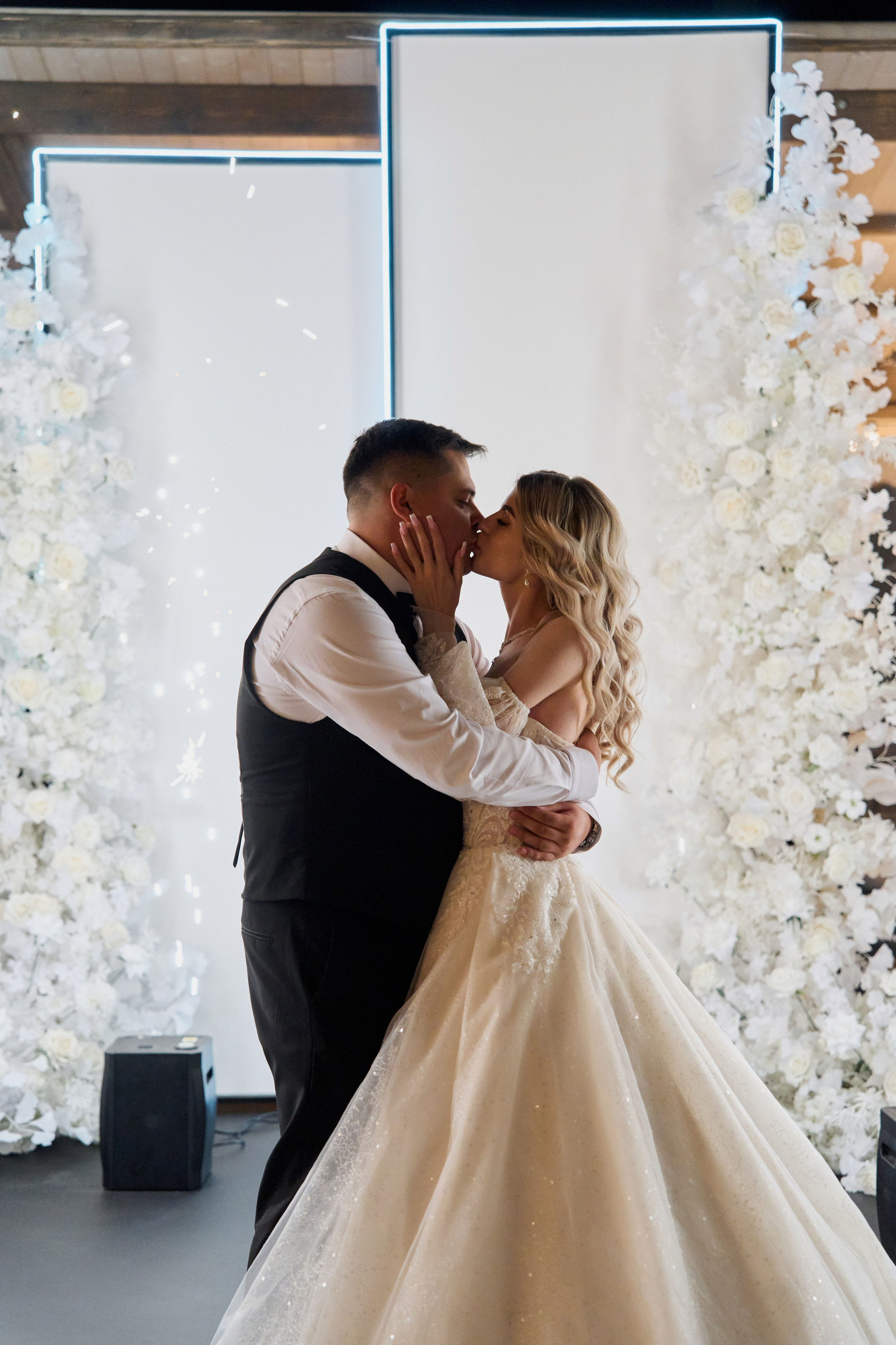 Кирилл и Карина. Чумаков Алексей Фотограф|Видеограф свадебные, индивидуальные, семейные, репортаж