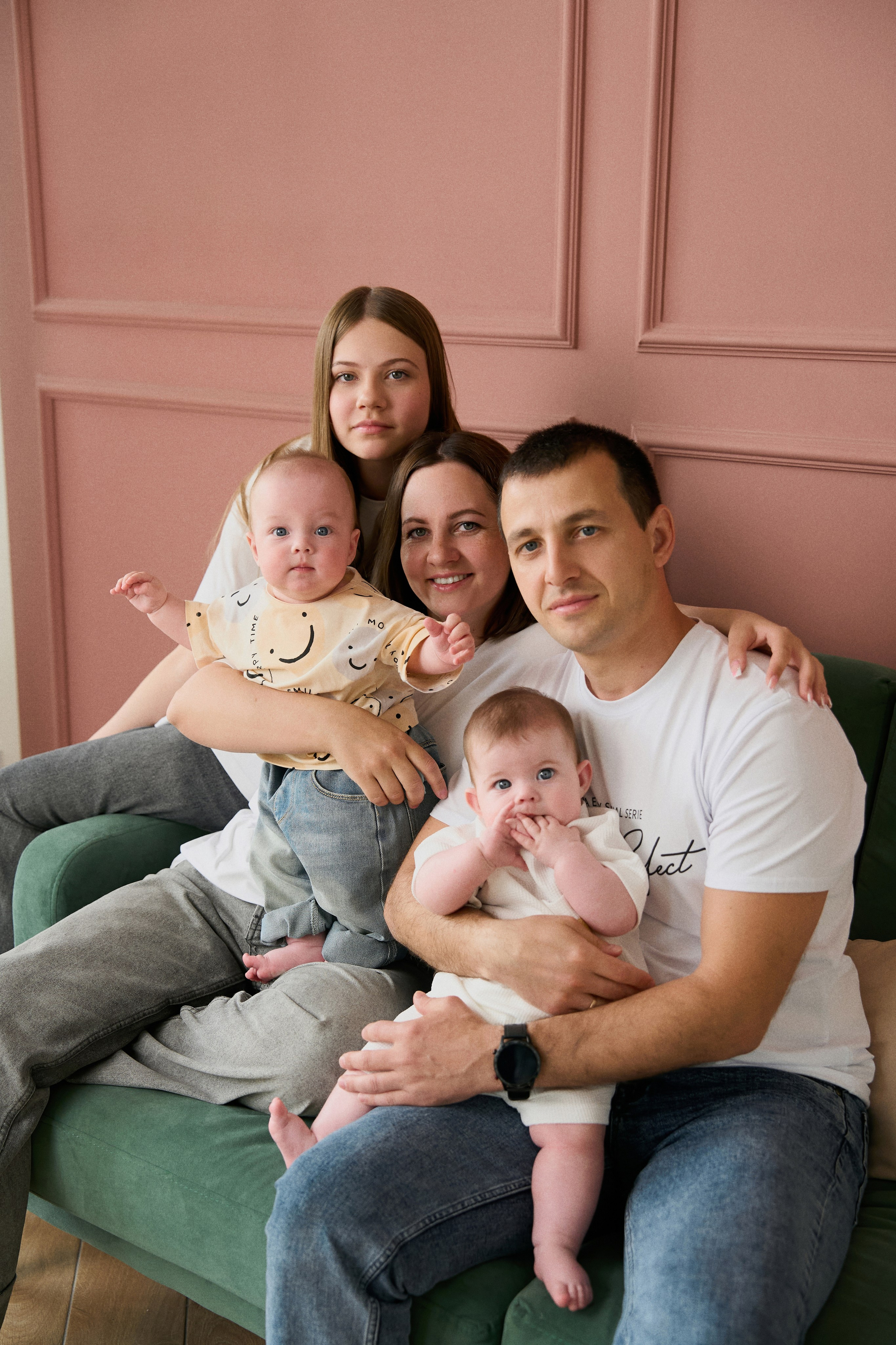 Family. Чумаков Алексей Фотограф|Видеограф свадебные, индивидуальные, семейные, репортаж