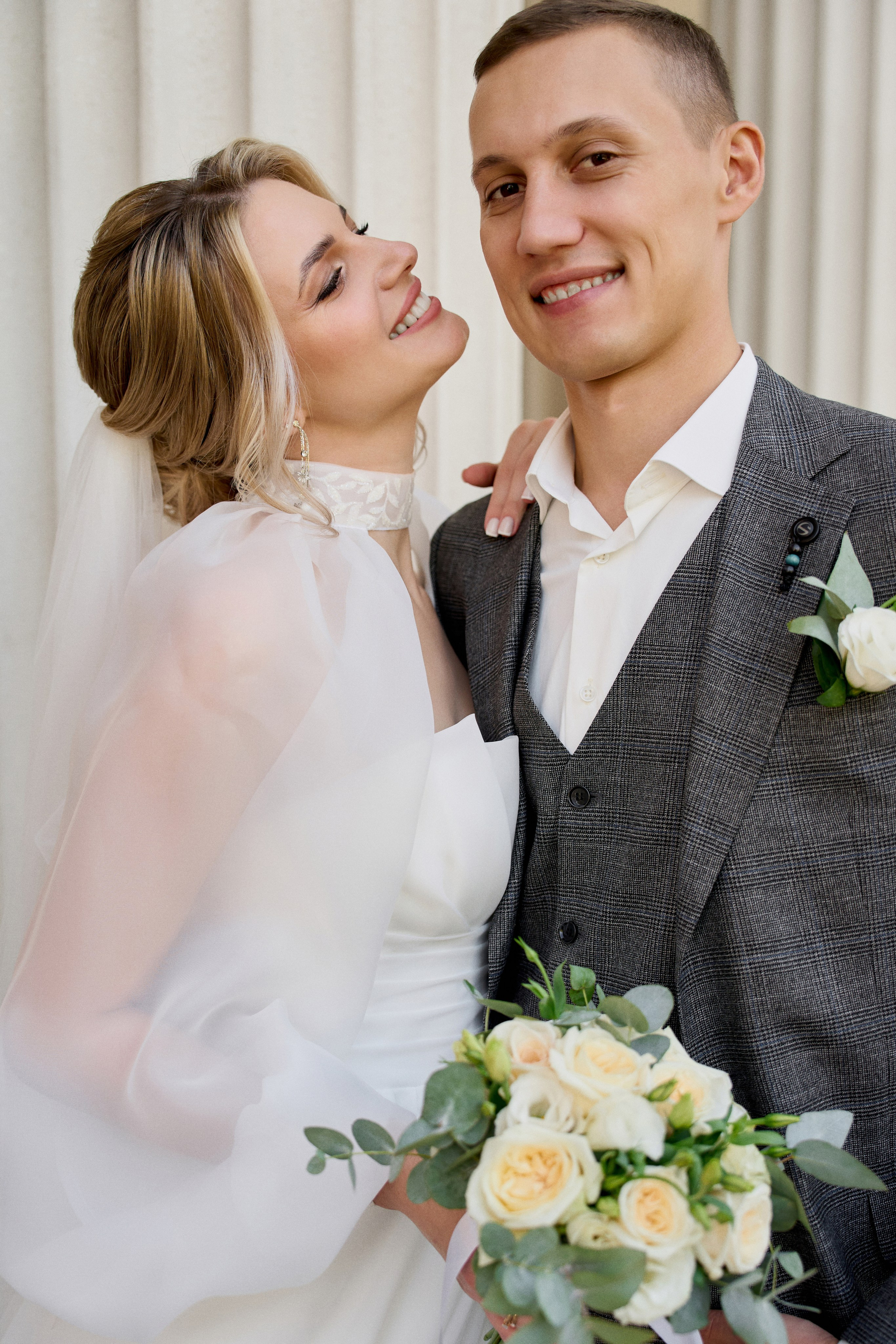 Сергей и Марина. Чумаков Алексей Фотограф|Видеограф свадебные, индивидуальные, семейные, репортаж