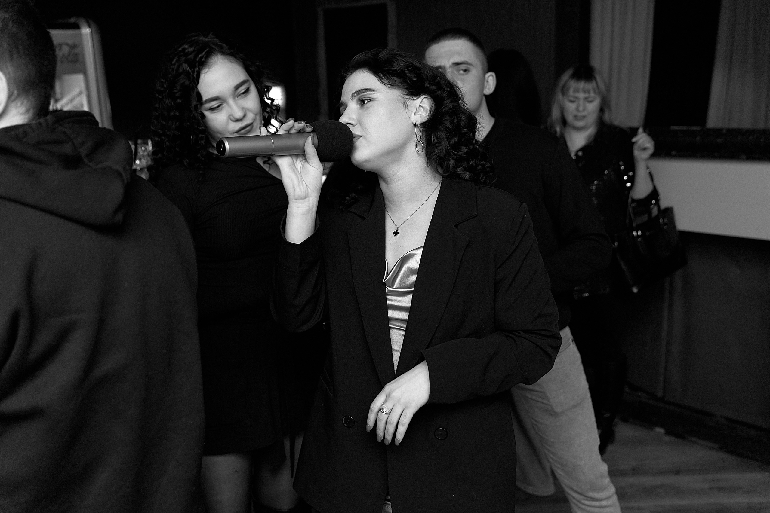 Звезда. Чумаков Алексей Фотограф|Видеограф свадебные, индивидуальные, семейные, репортаж