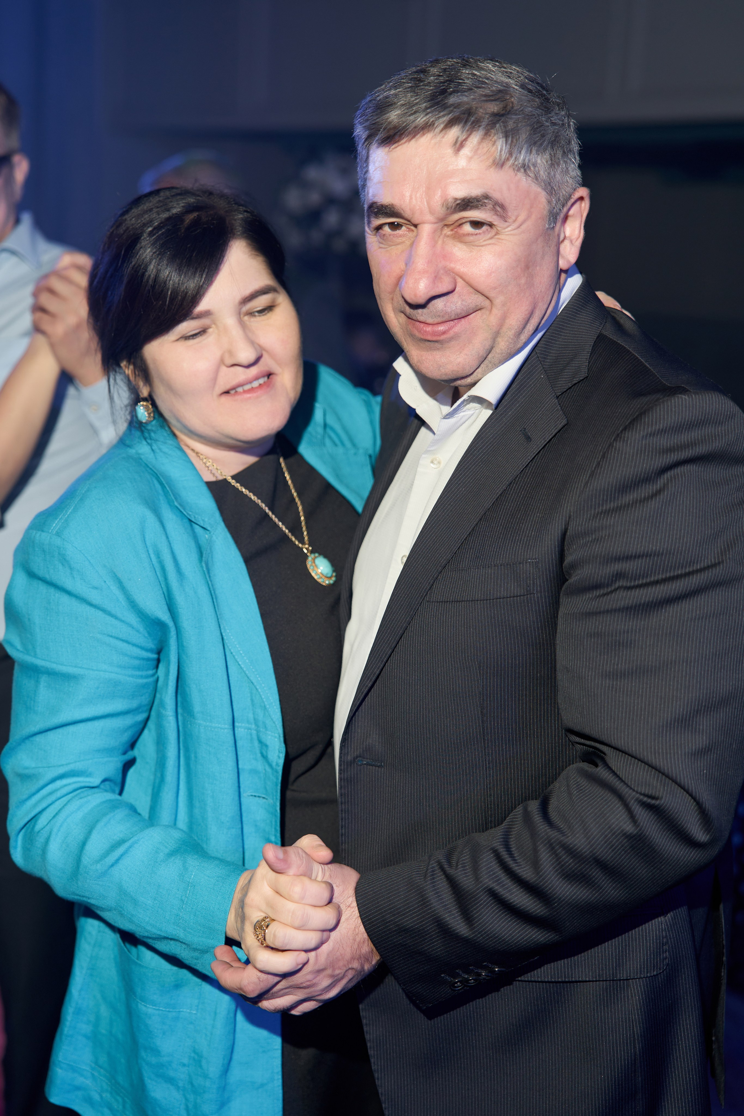 Герман и Арина. Чумаков Алексей Фотограф|Видеограф свадебные, индивидуальные, семейные, репортаж