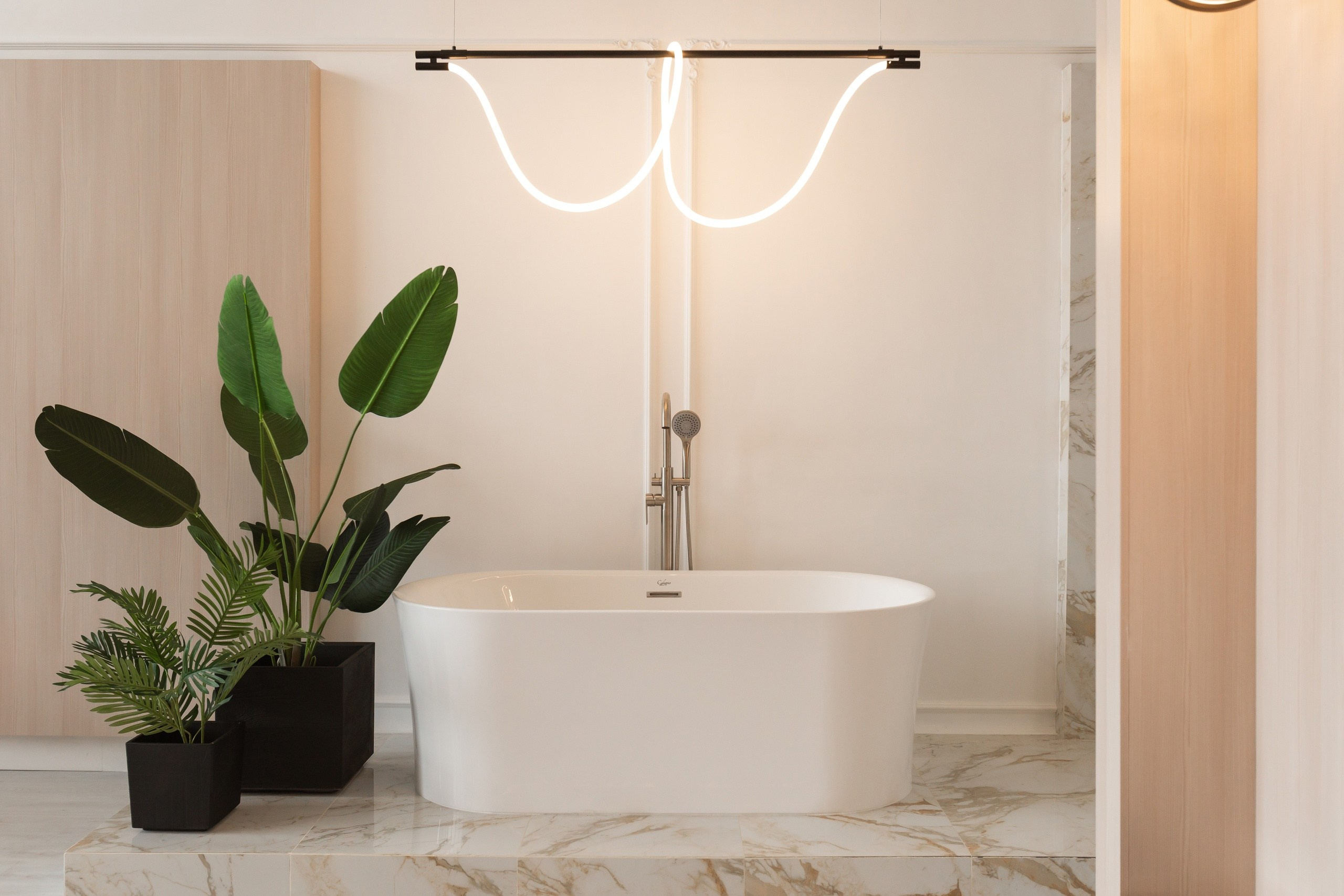 Студия FREEDOM — Зал LUX для предметной съемки Новосибирск|Sale Easy