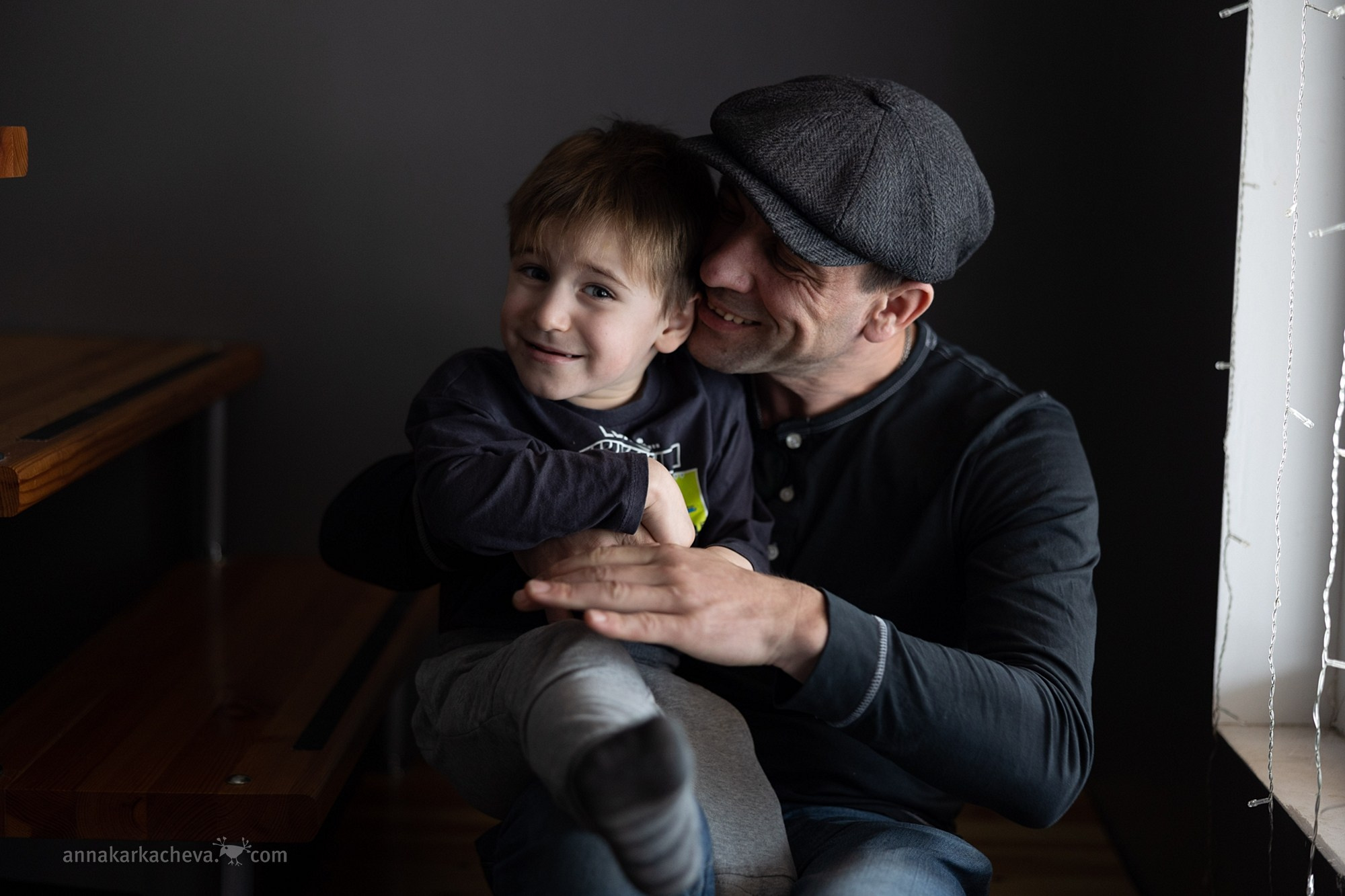 Репортажный фотограф Санкт-Петербург. Ароматестирование по методу Аромакод и Нейростатус в Санкт-Петербурге