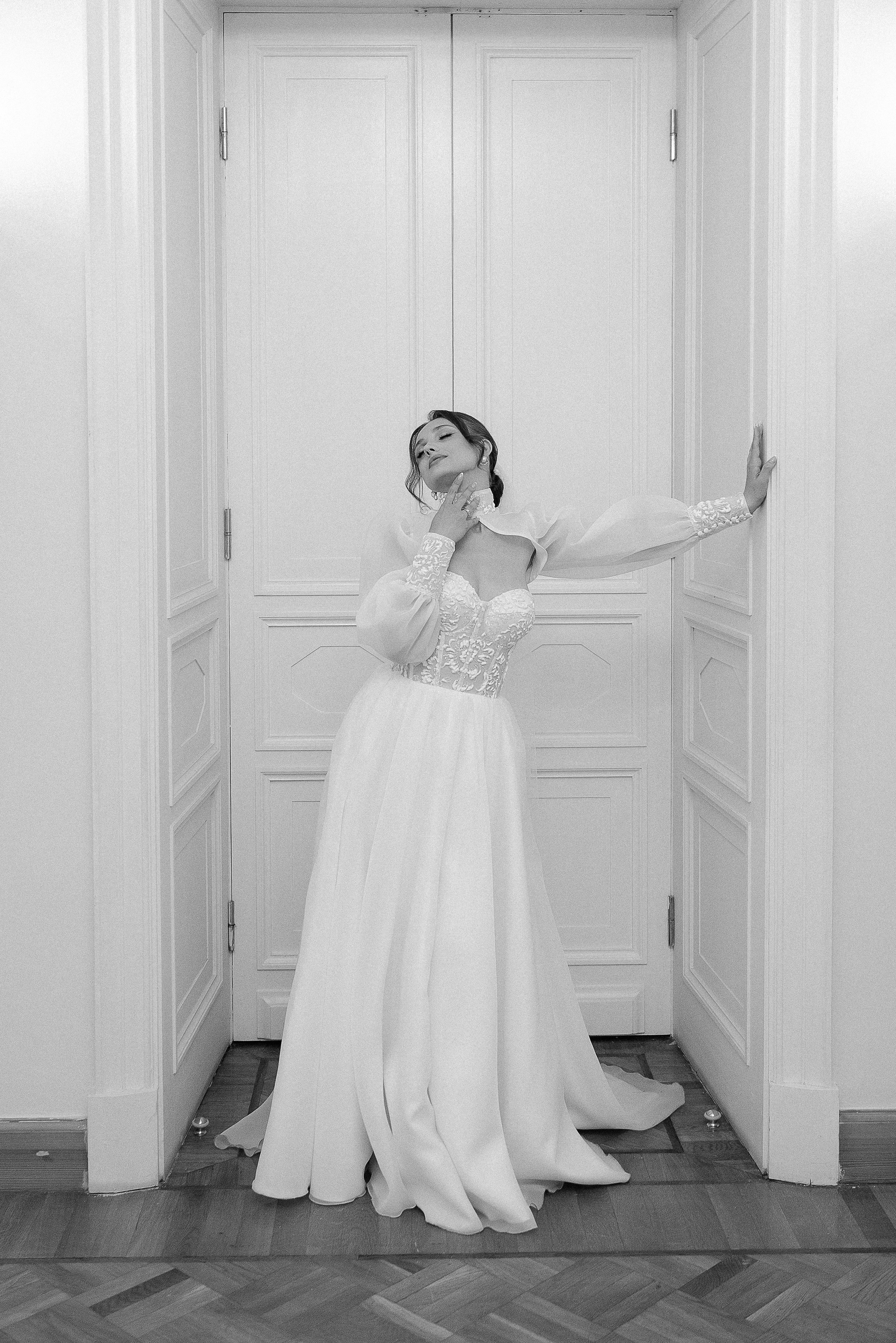 Свадьбы. Свадебный и портретный фотограф в Липецке Юлия Свит