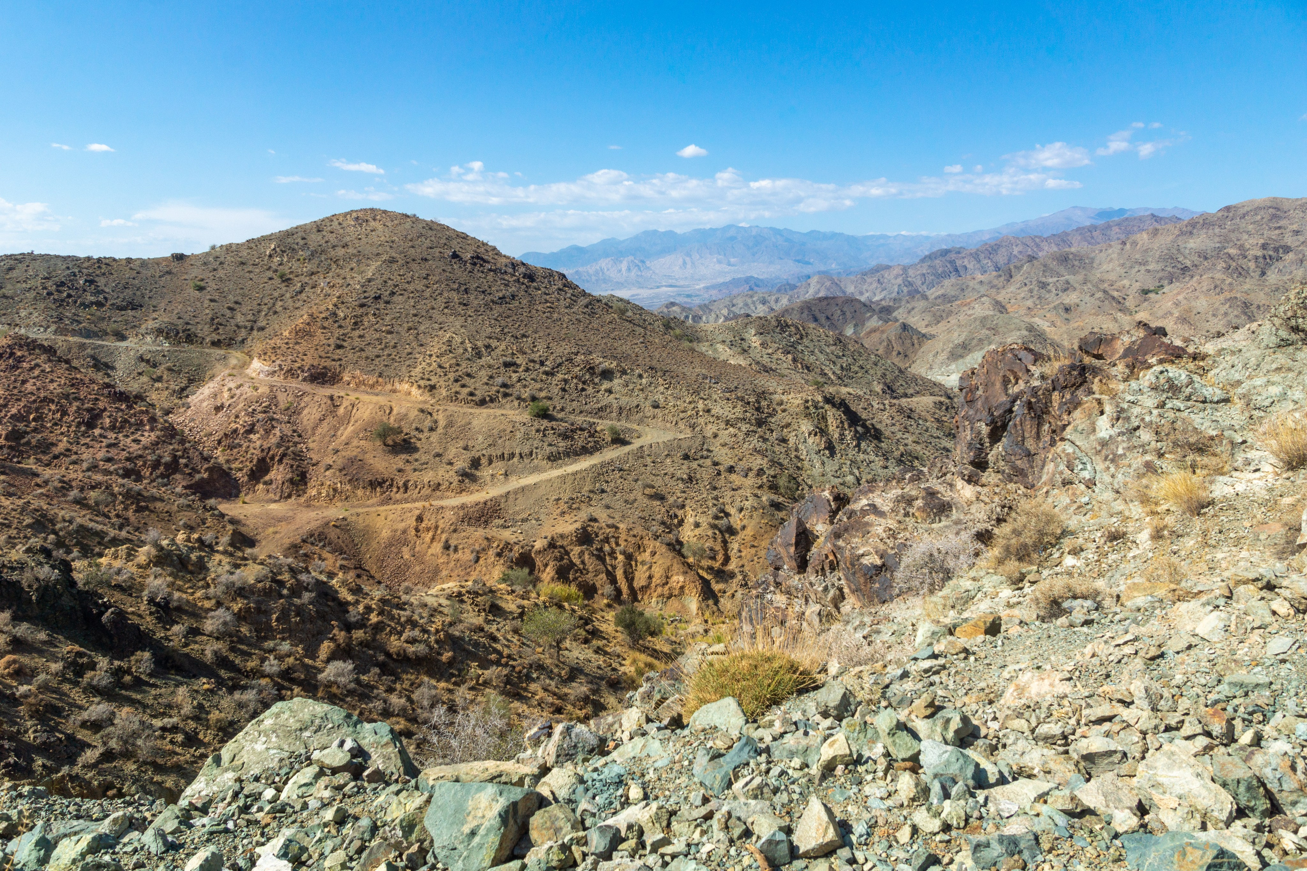 Иран. Фотограф-путешественник Самойлов Максим «Sly Fox»