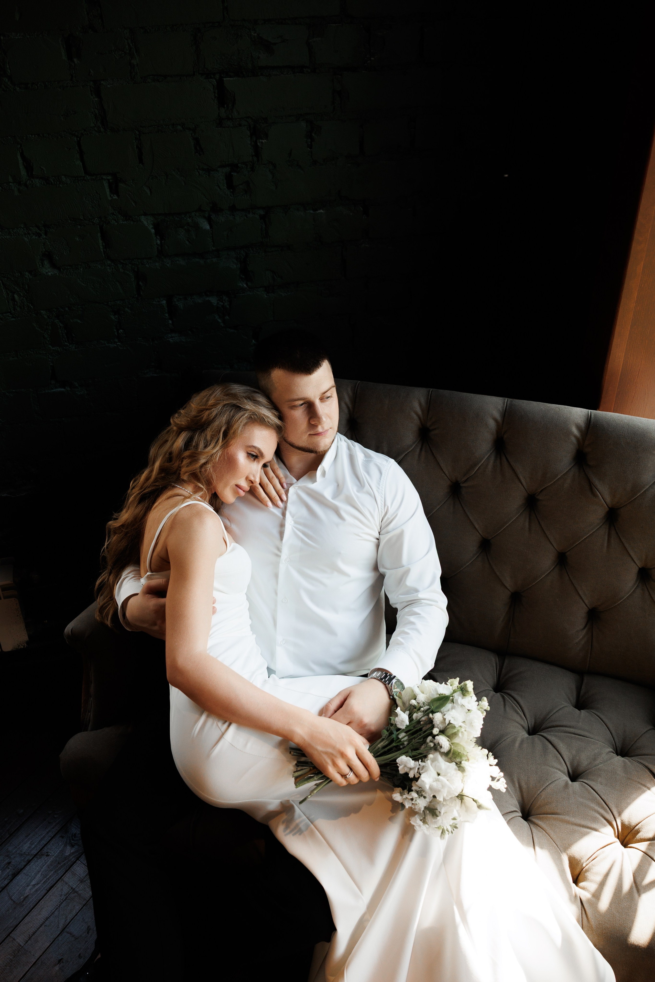 Weddings. Photographer Sasha Orlov
