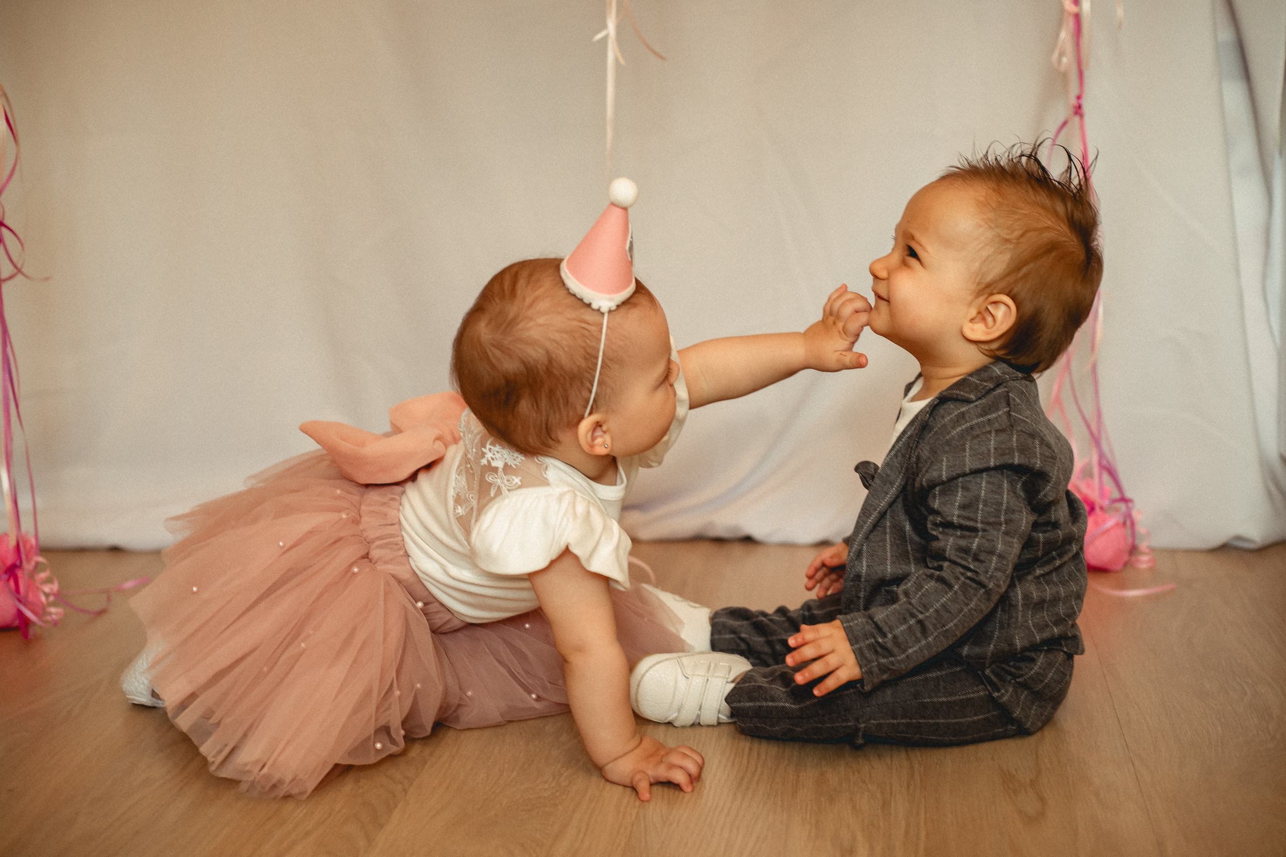 ДОМАШНИЕ. Фотограф крещений, семейный фотограф Приходько Ксения