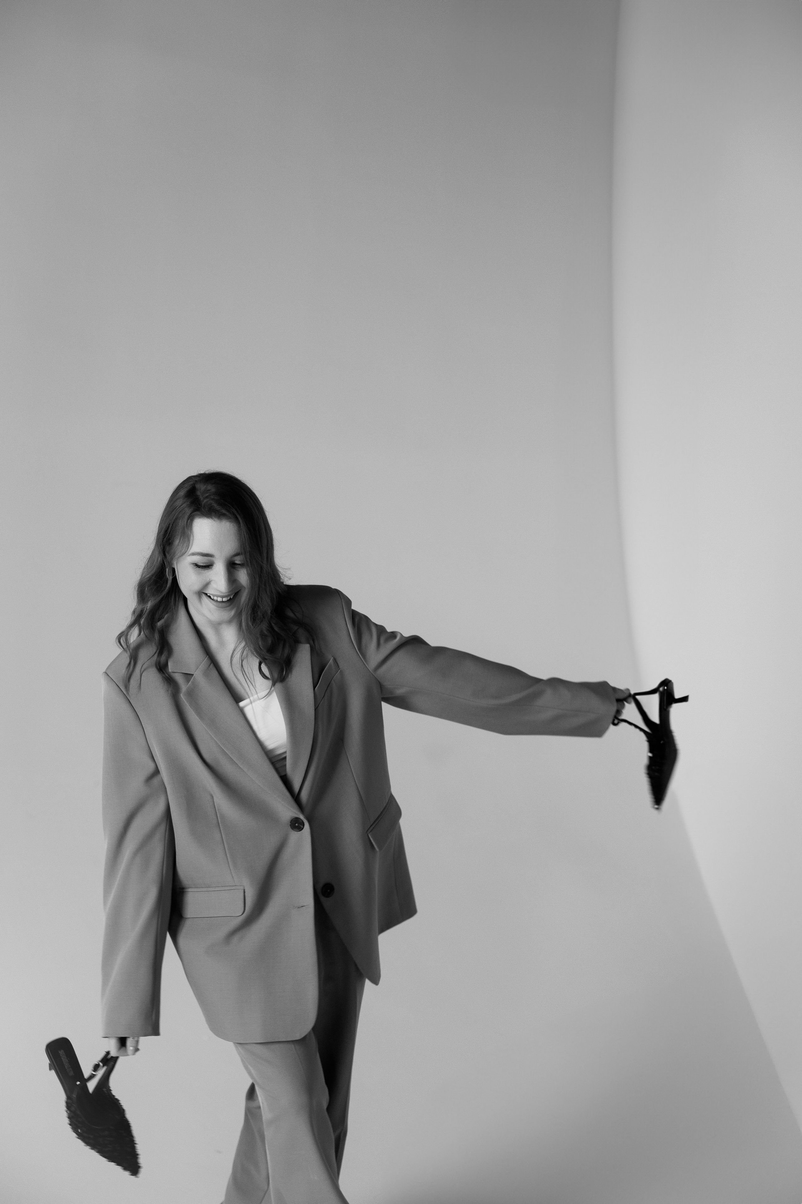 L. Свадебный и event-фотограф Иван Волнухин