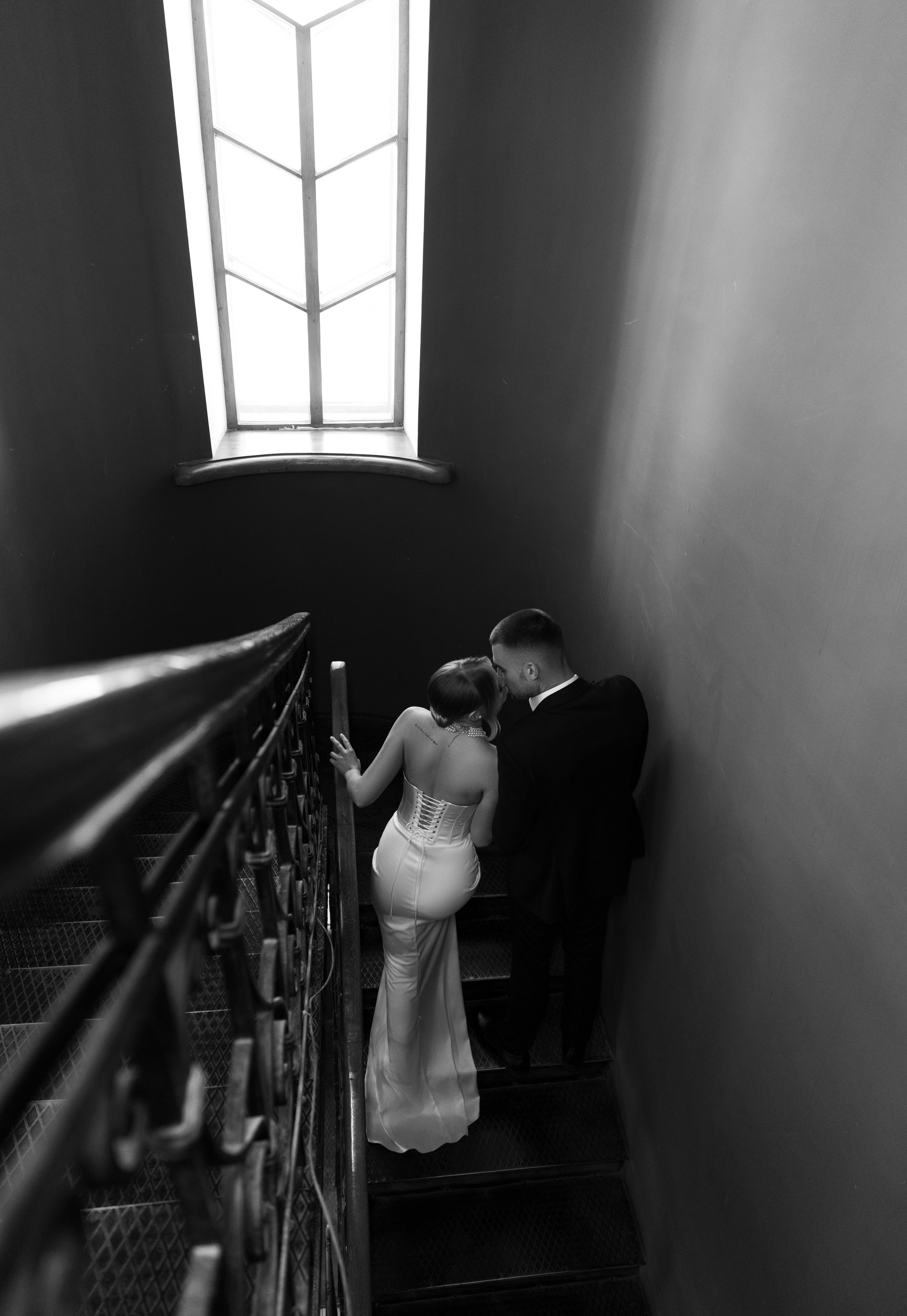 E & T | WEDDING DAY. Универсальный фотограф и видеограф в Самаре