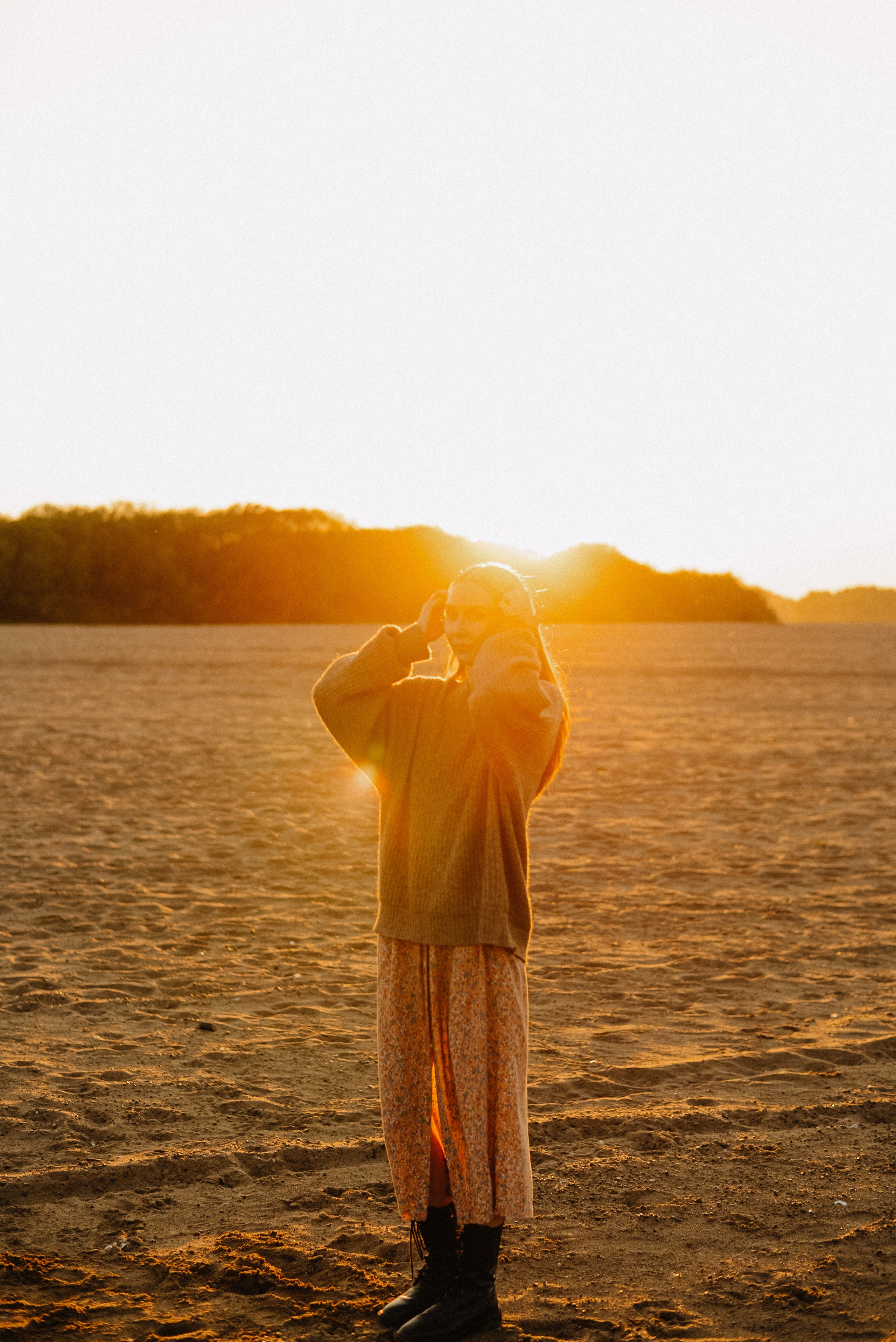 Катя. Фотограф в Москве Емельяненко Светлана