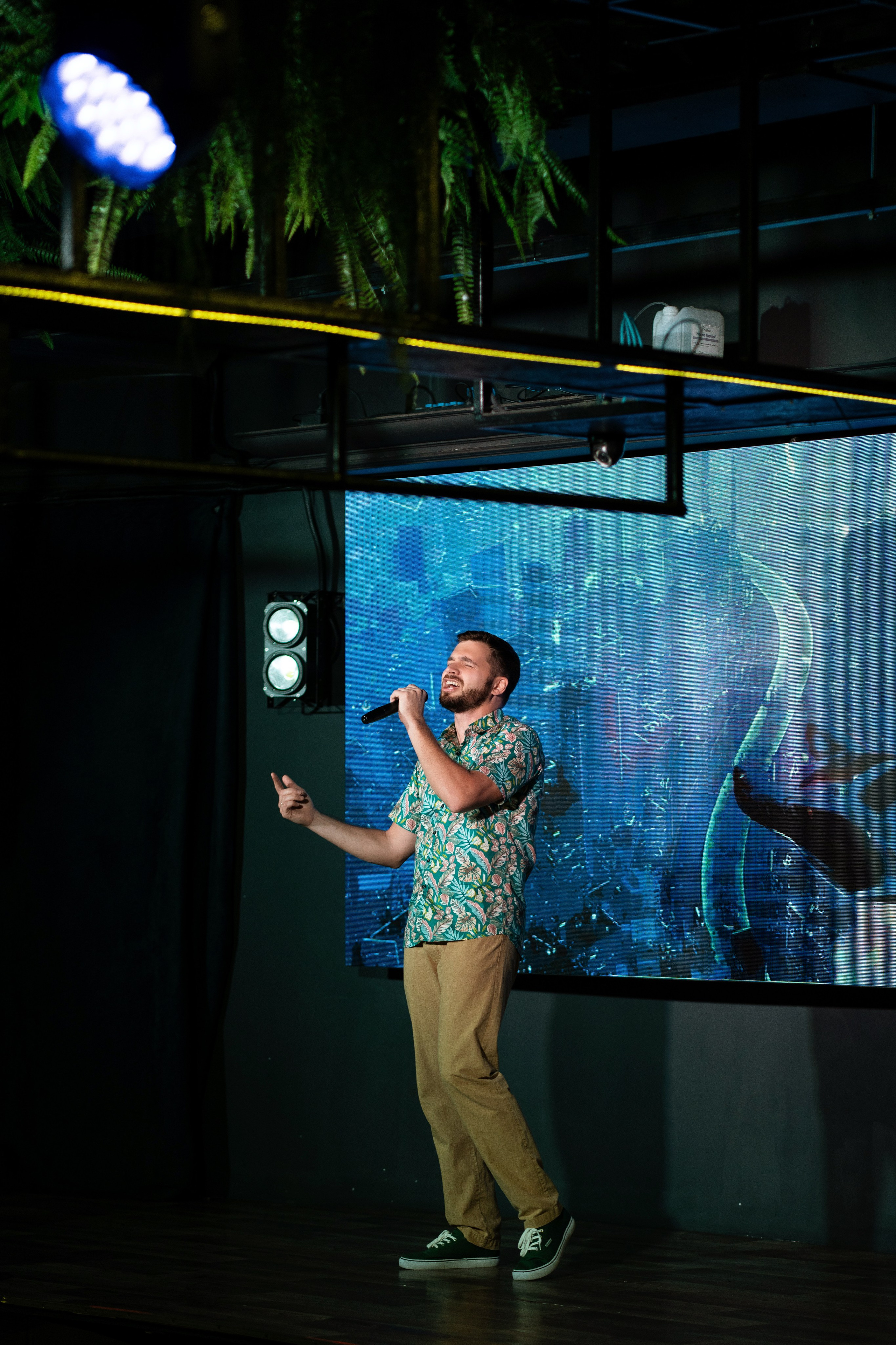 FaSol'. Анастасия Паршукова — фотограф Шерегеш Новосибирск