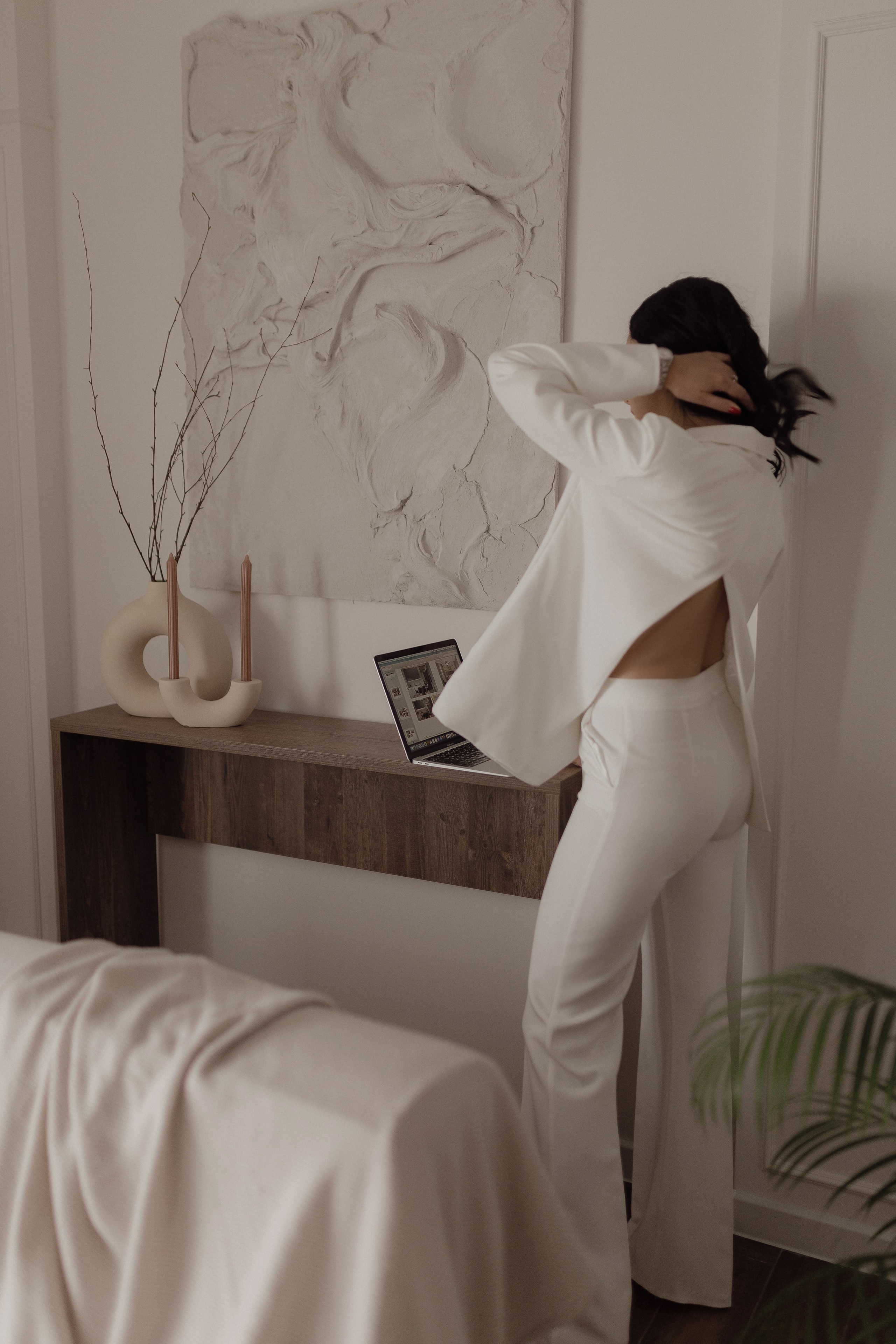 Вера. DARYA.BELKINA