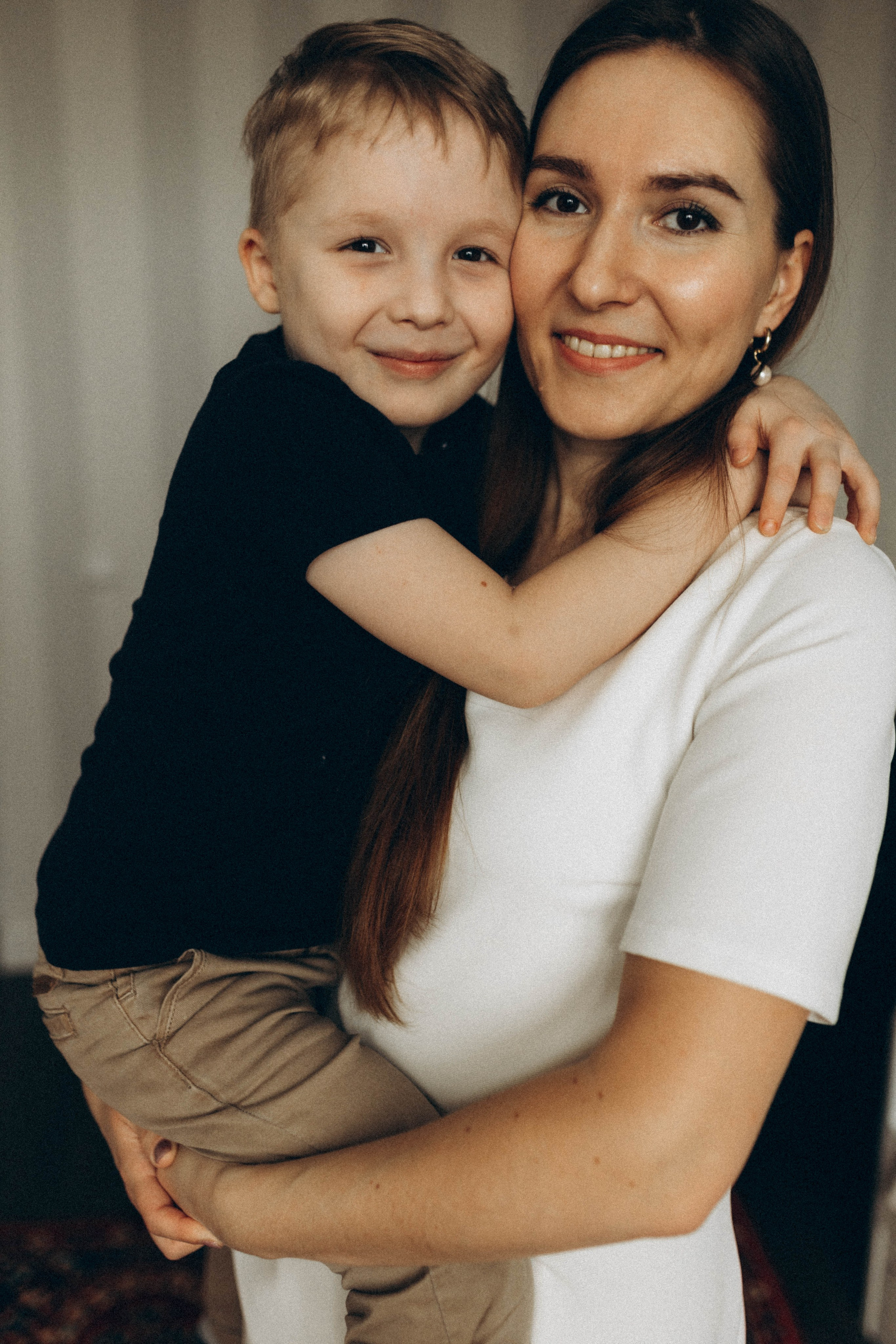 Преподаватель музыки