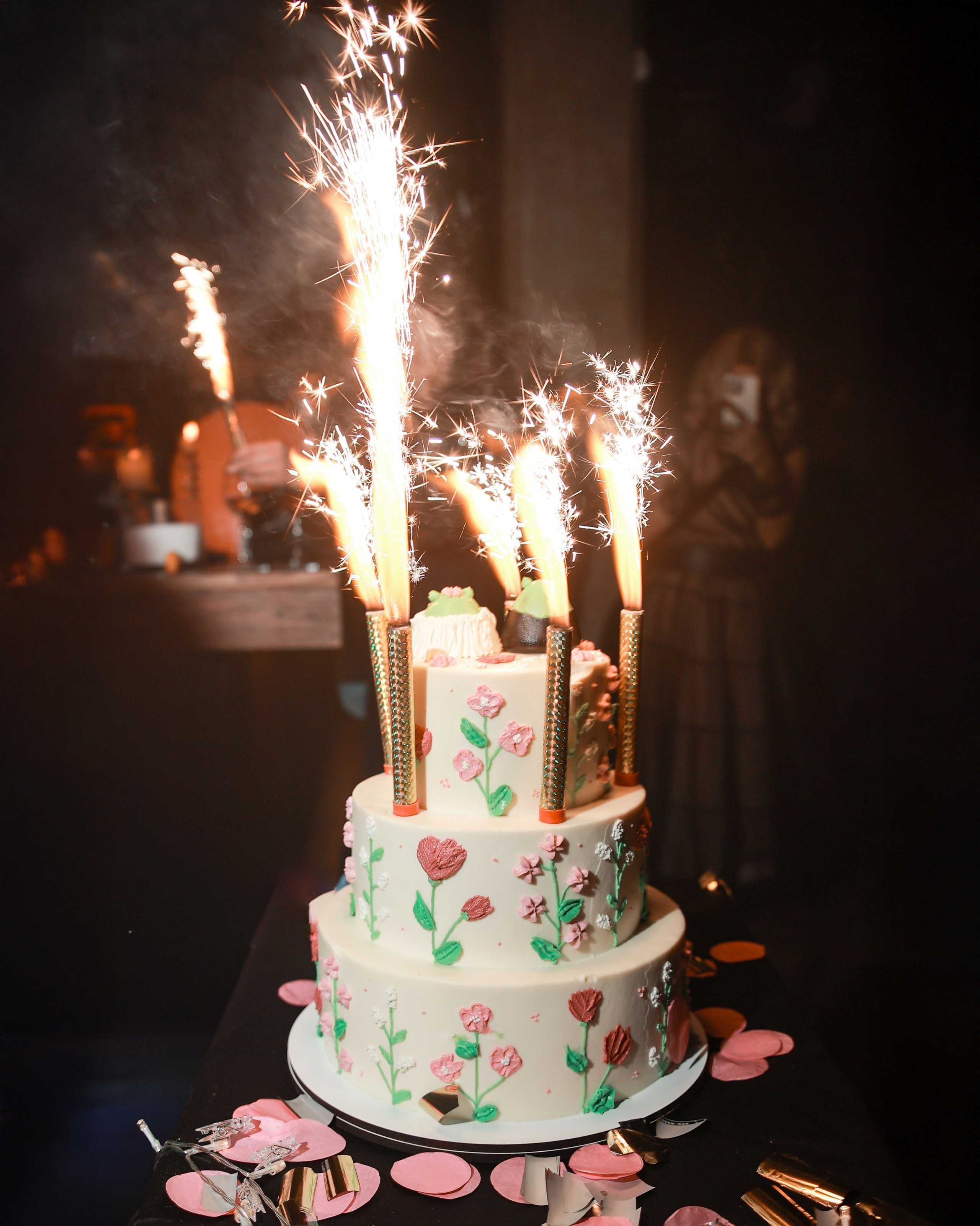 V&M. Свадебный и репортажный фотограф в Москве Иван Васильев