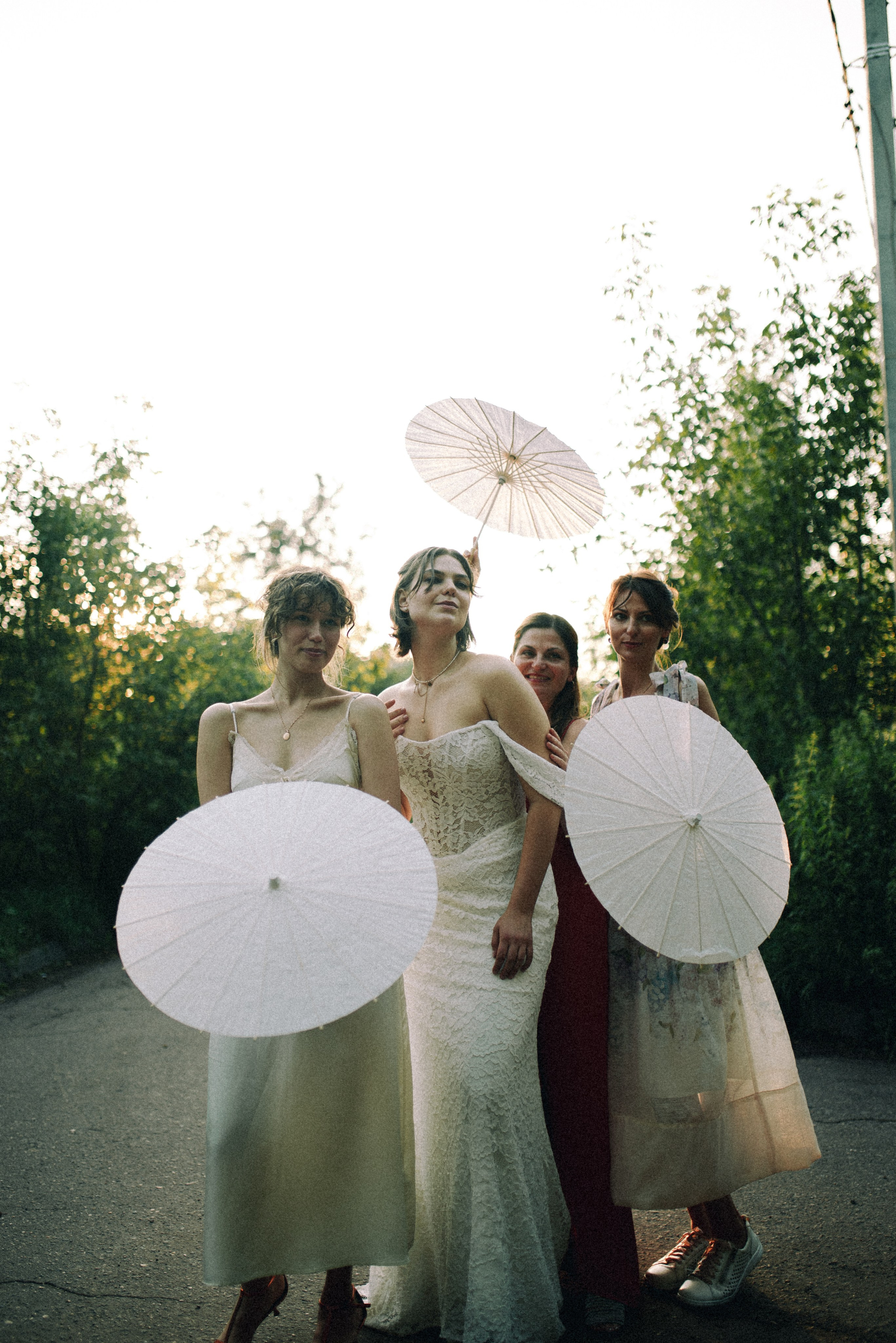 Евгений и Виолетта | Полный свадебный день. Москва. Фотограф Санкт-Петербург, Новороссийск