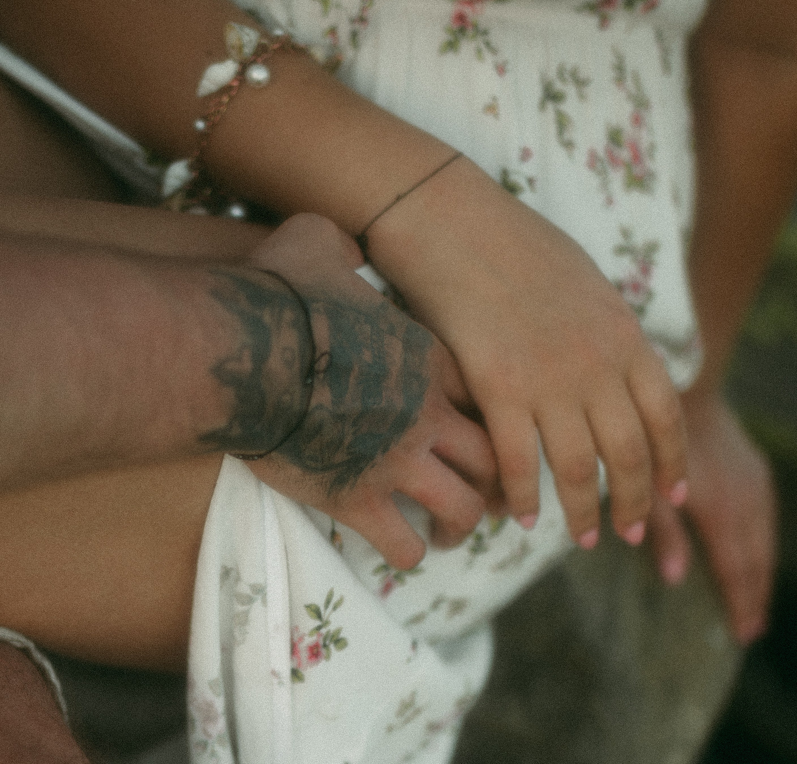 Виолетта и Евгений. Фотограф Санкт-Петербург, Новороссийск